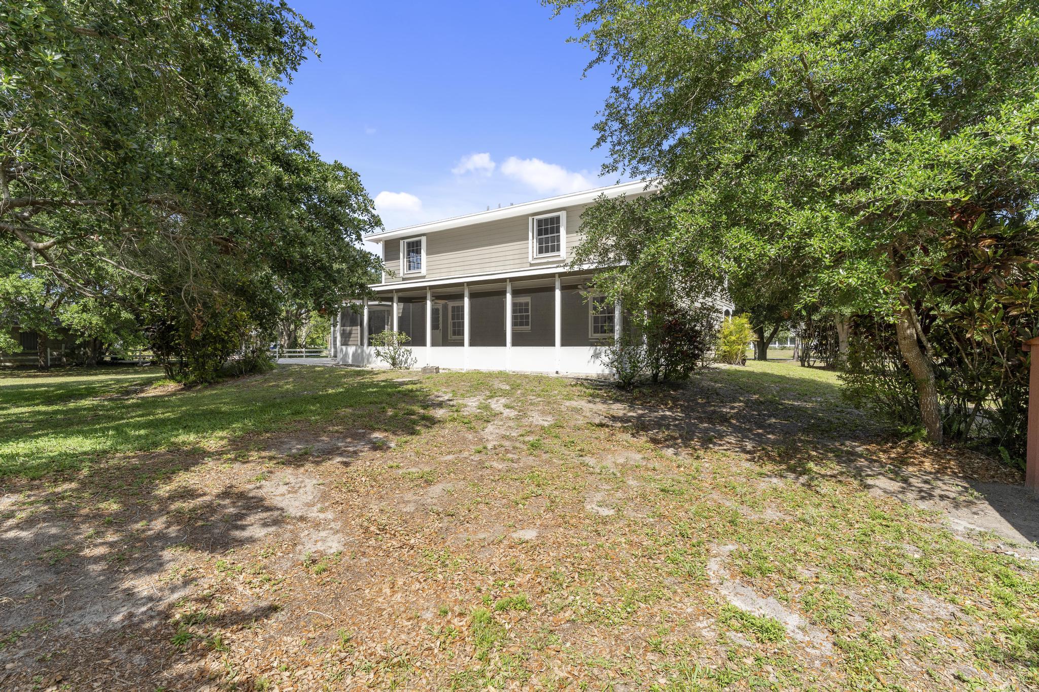 8231 S Bates Road