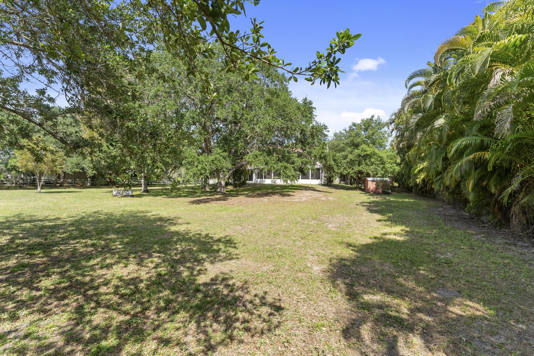 8231 S Bates Road