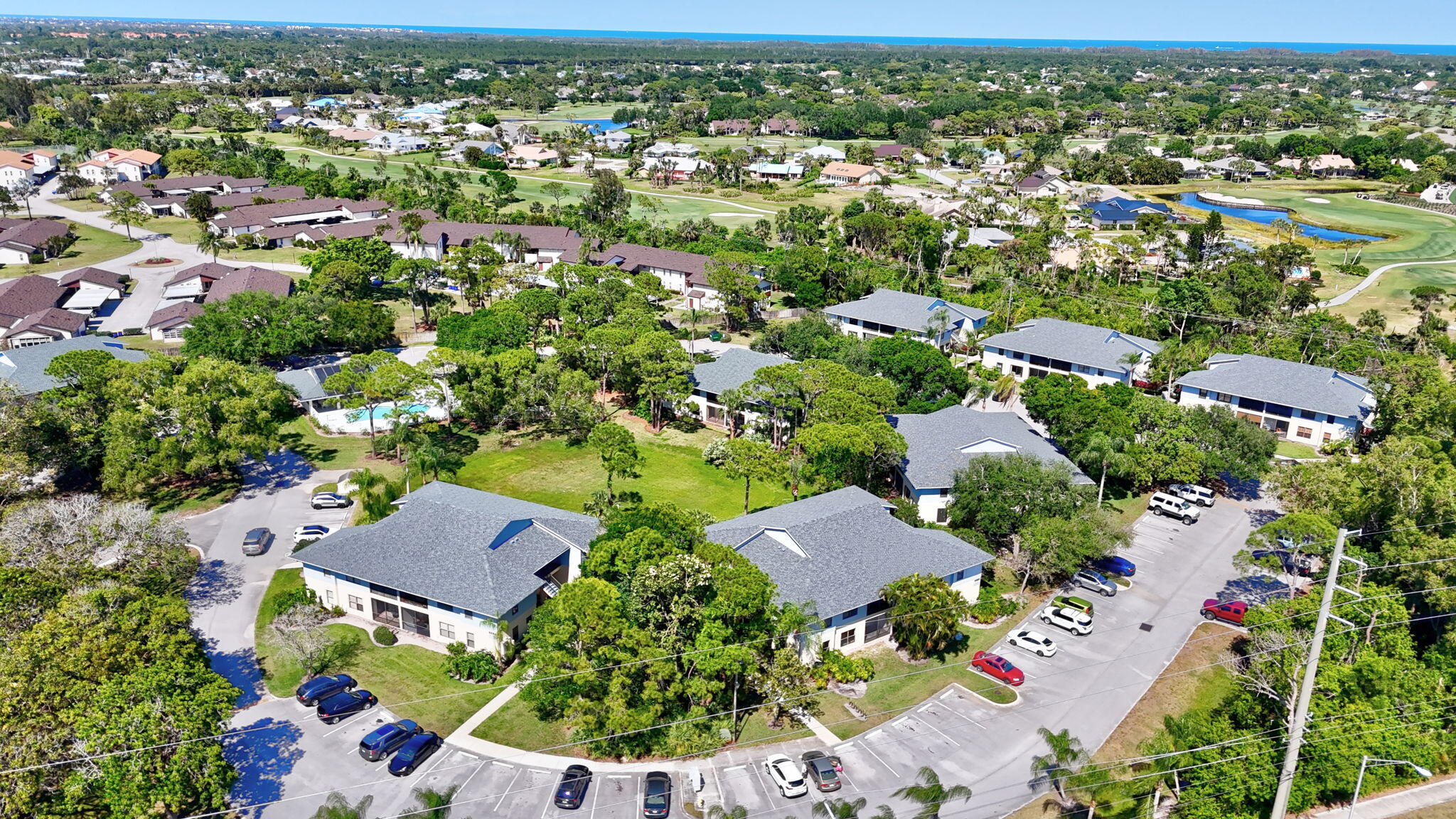 6551 SE Federal Highway 203