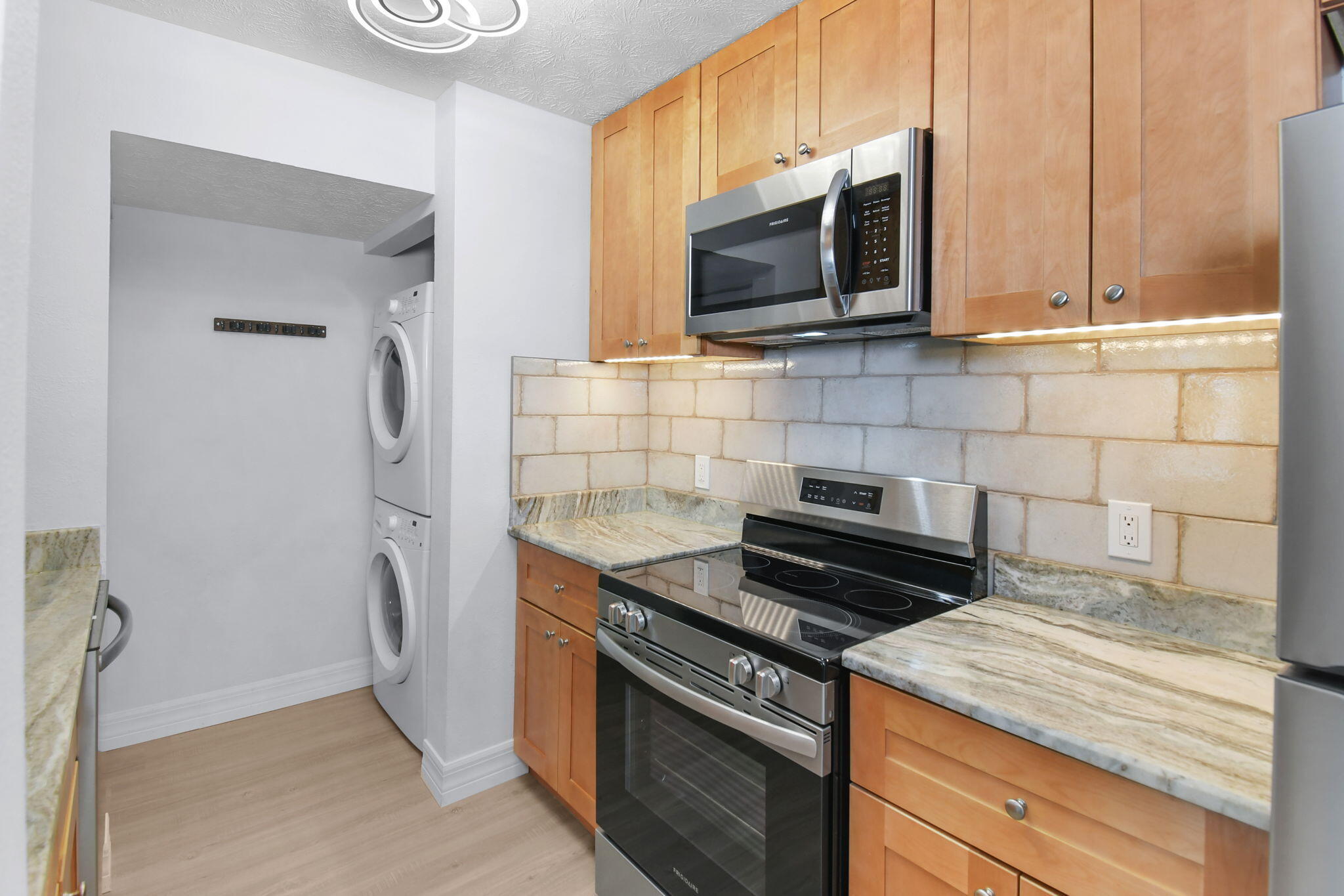 6551 SE Federal Highway 203