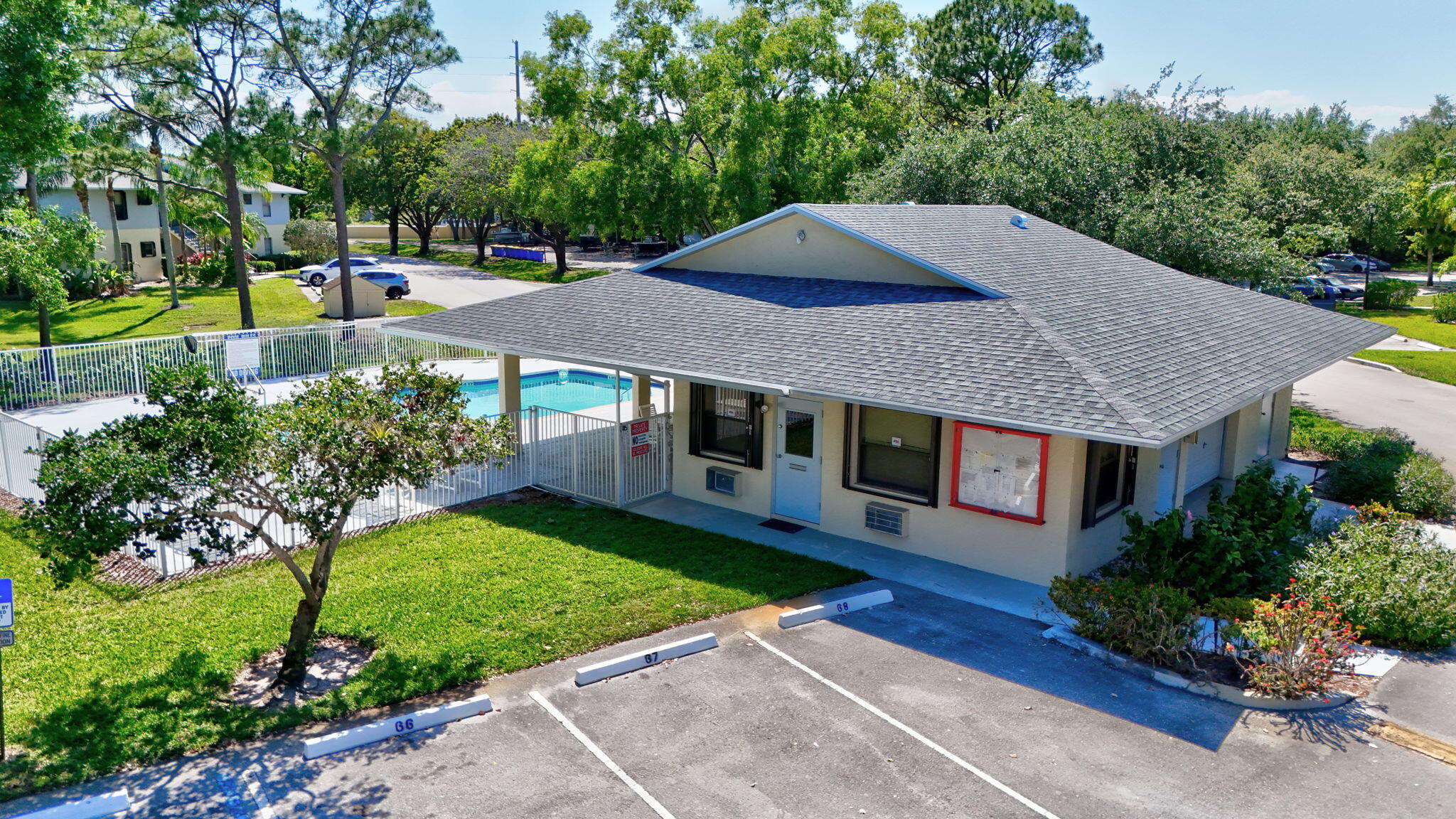 6551 SE Federal Highway 203