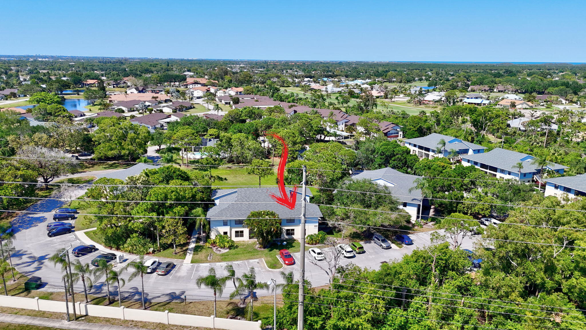 6551 SE Federal Highway 203