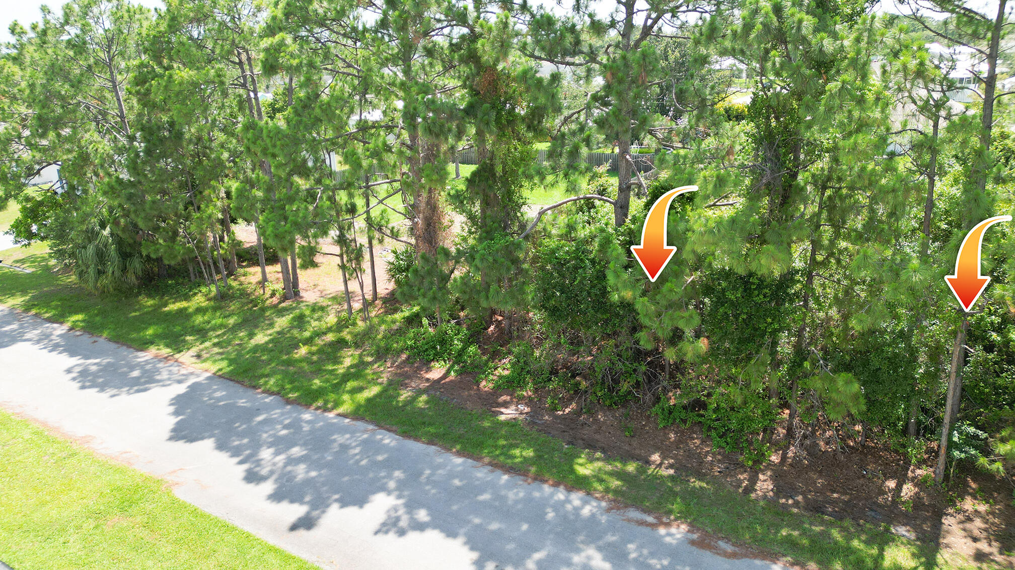 3462 SW Funtuna Street, Port St. Lucie