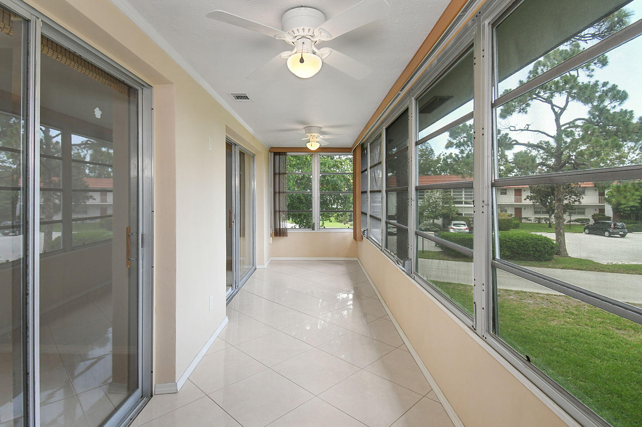 2600 SE Ocean Boulevard S15