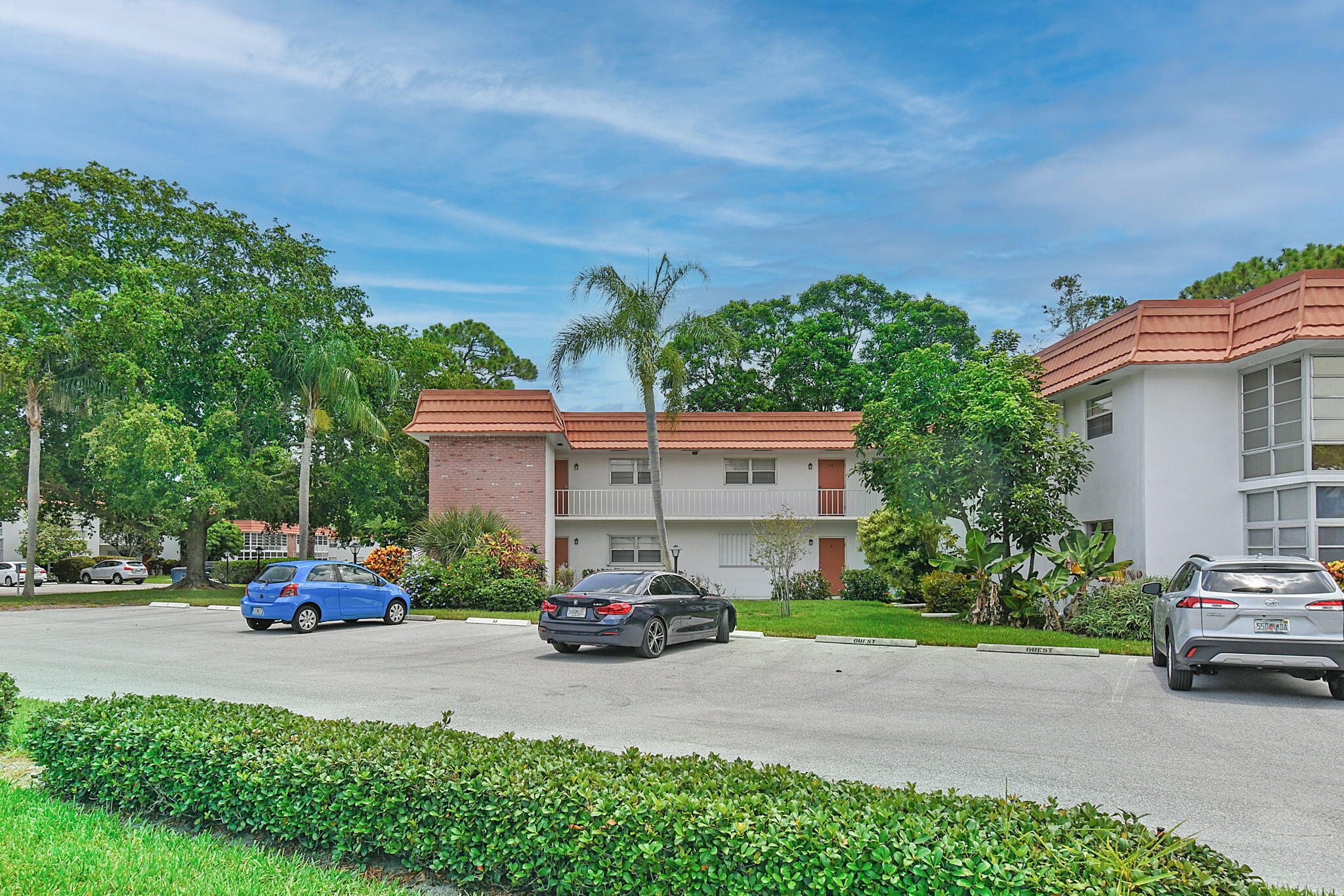 2600 SE Ocean Boulevard S15