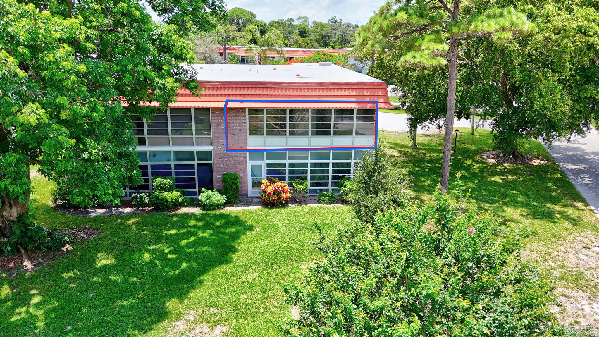 2600 SE Ocean Boulevard S15