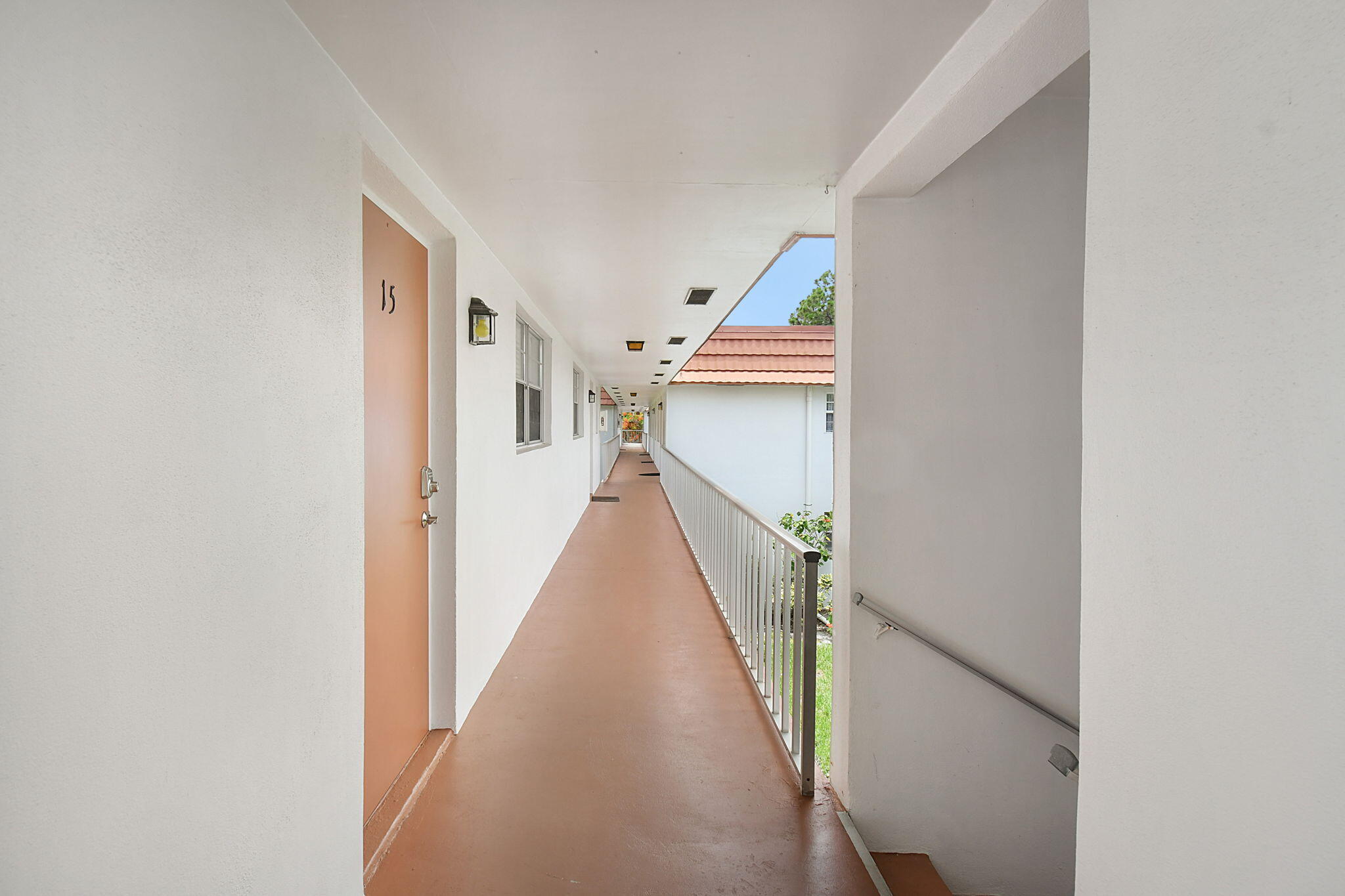 2600 SE Ocean Boulevard S15