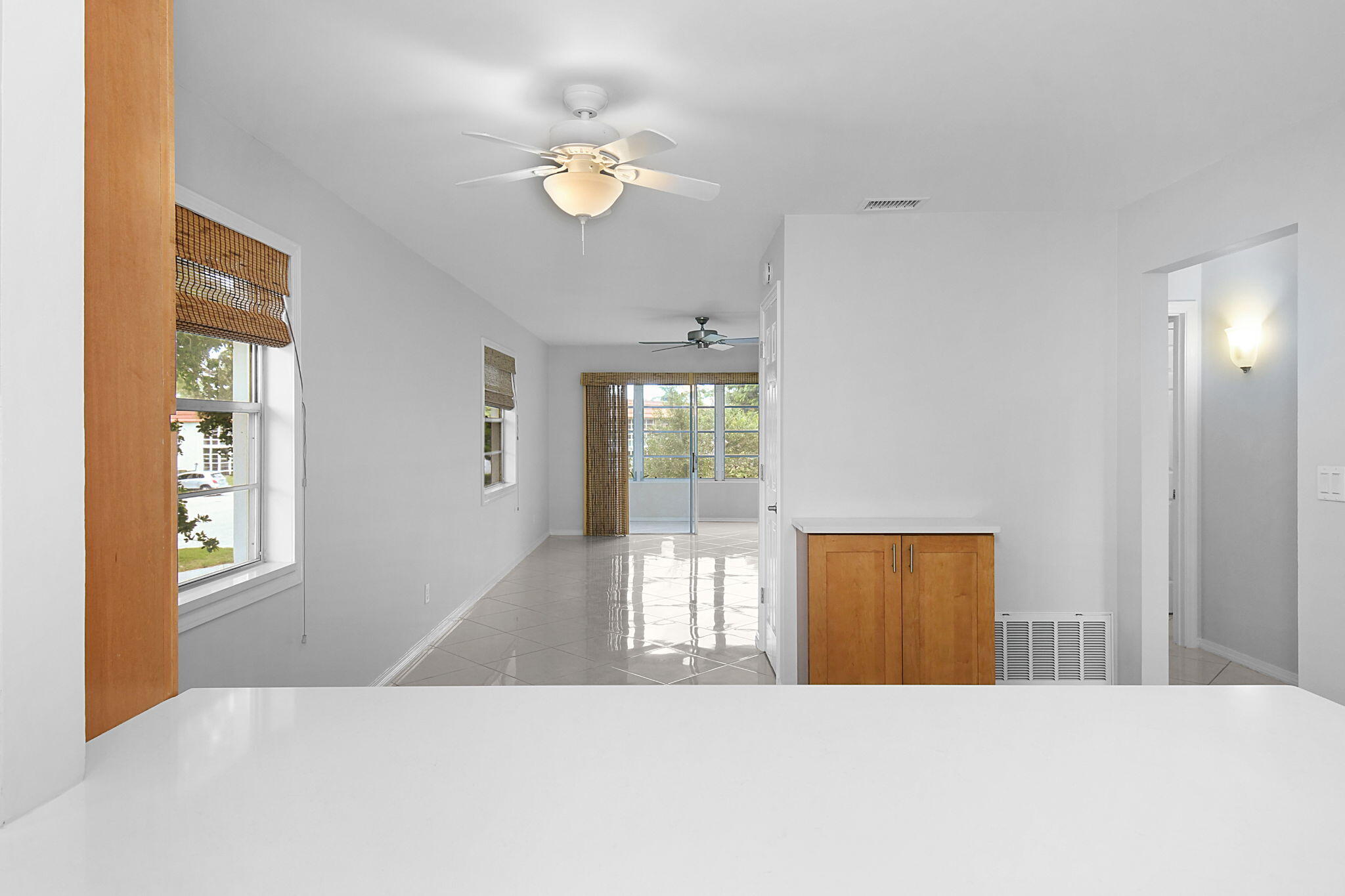 2600 SE Ocean Boulevard S15