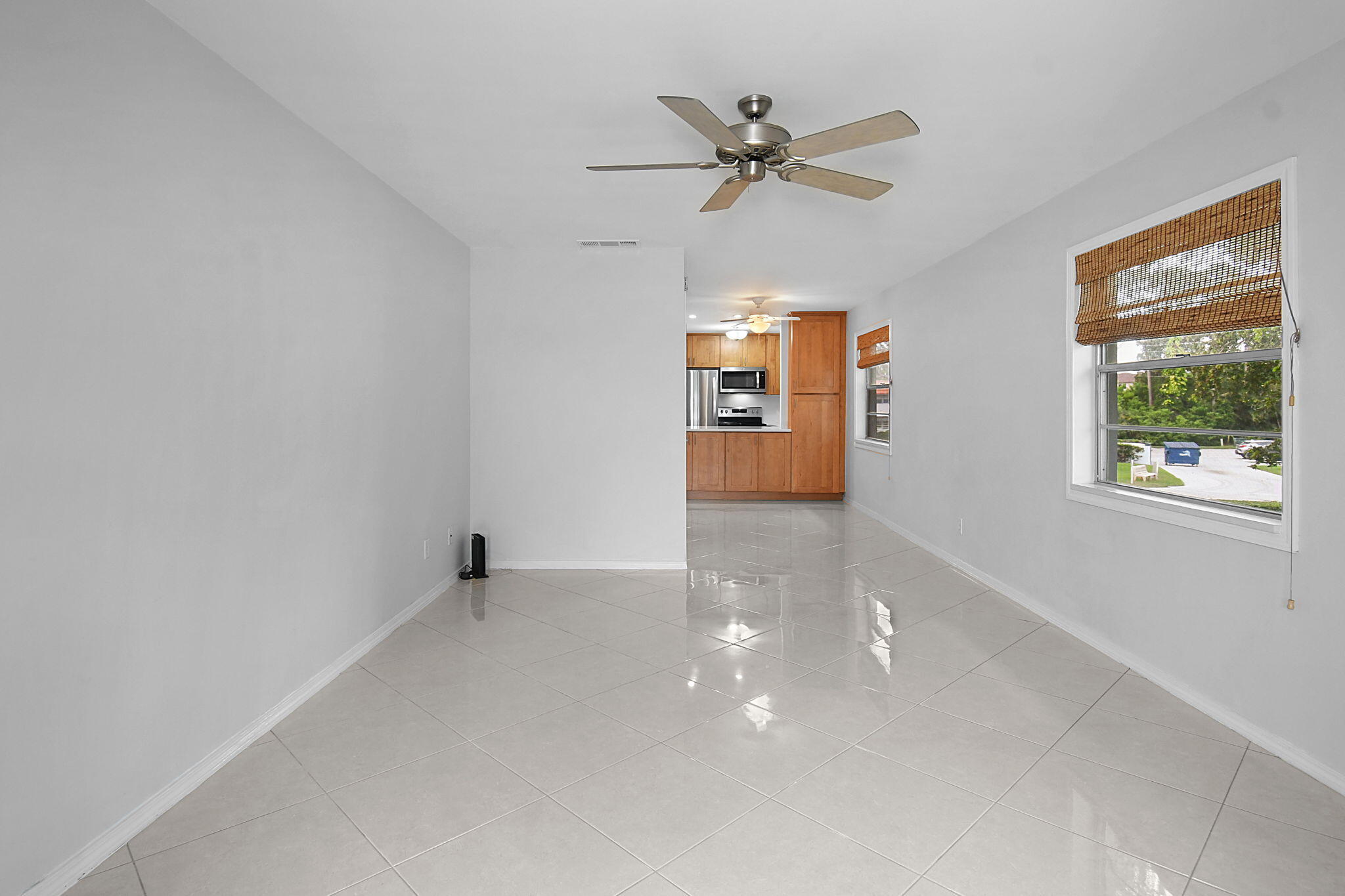 2600 SE Ocean Boulevard S15