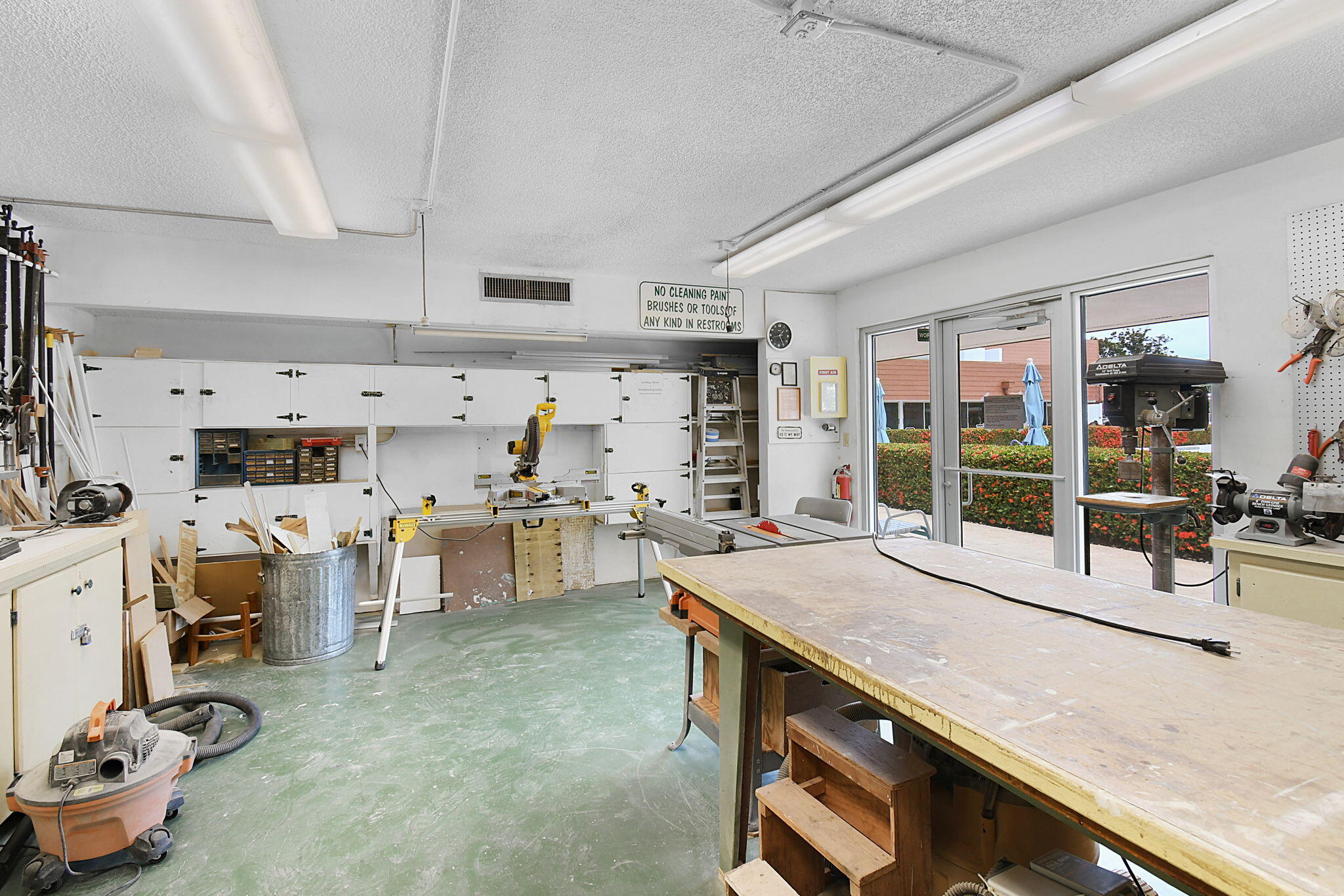 2600 SE Ocean Boulevard S15