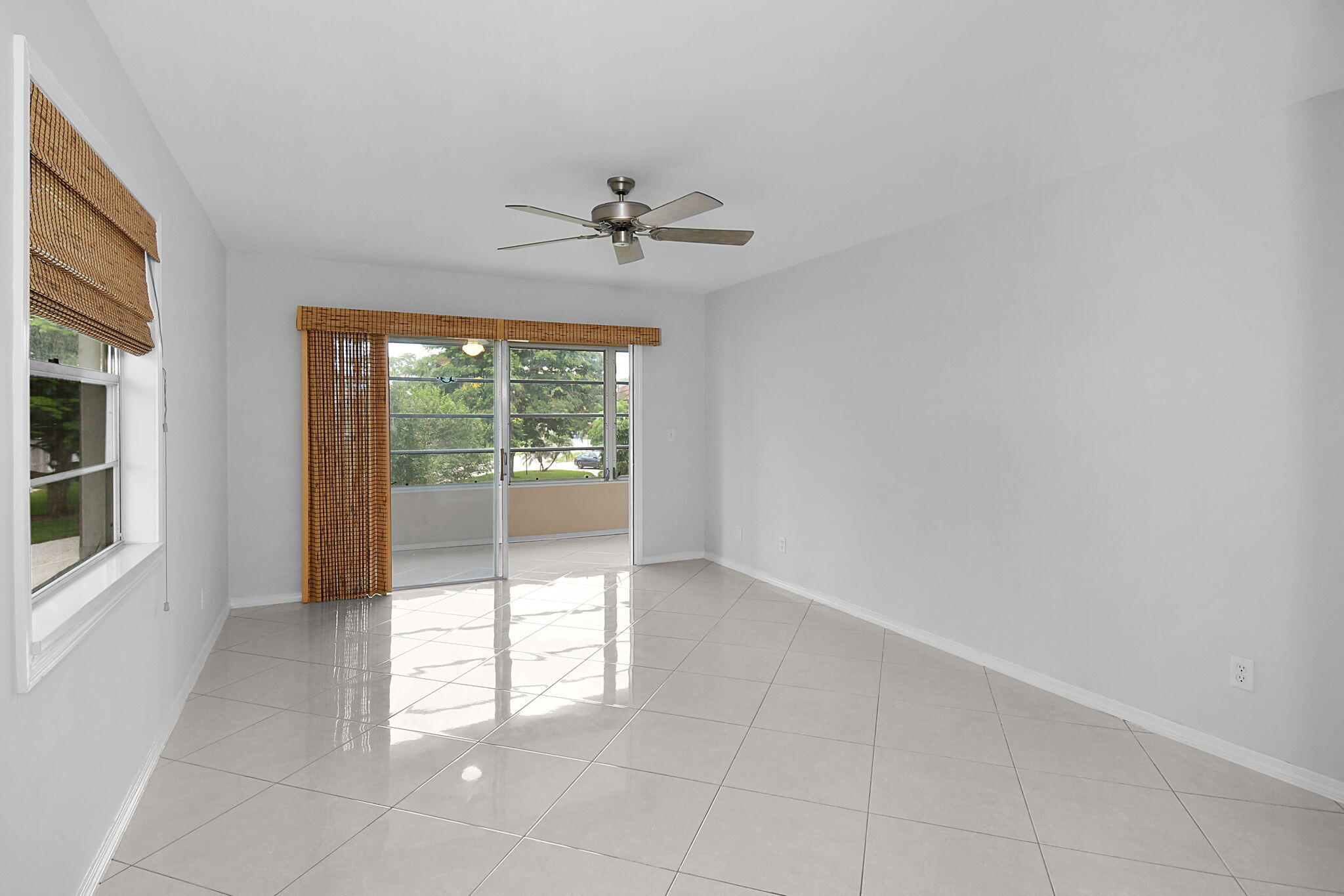 2600 SE Ocean Boulevard S15