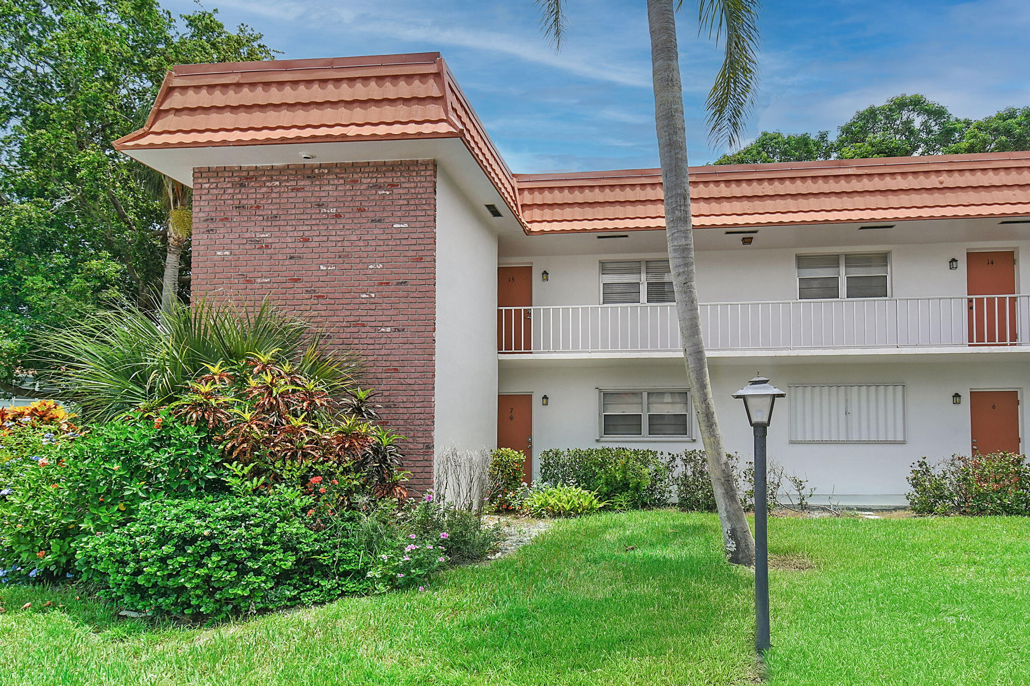 2600 SE Ocean Boulevard S15