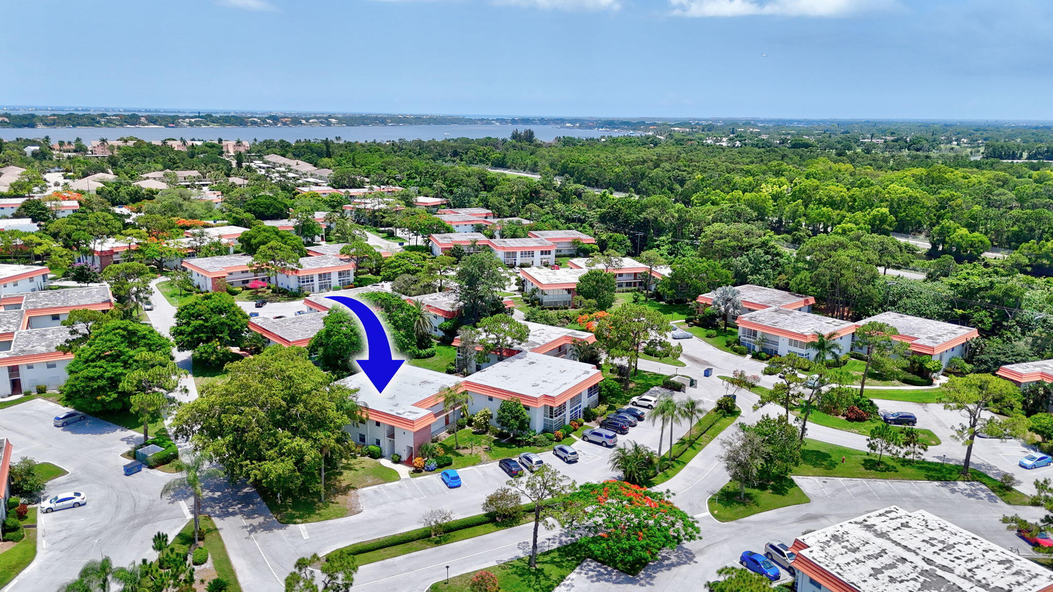 2600 SE Ocean Boulevard S15