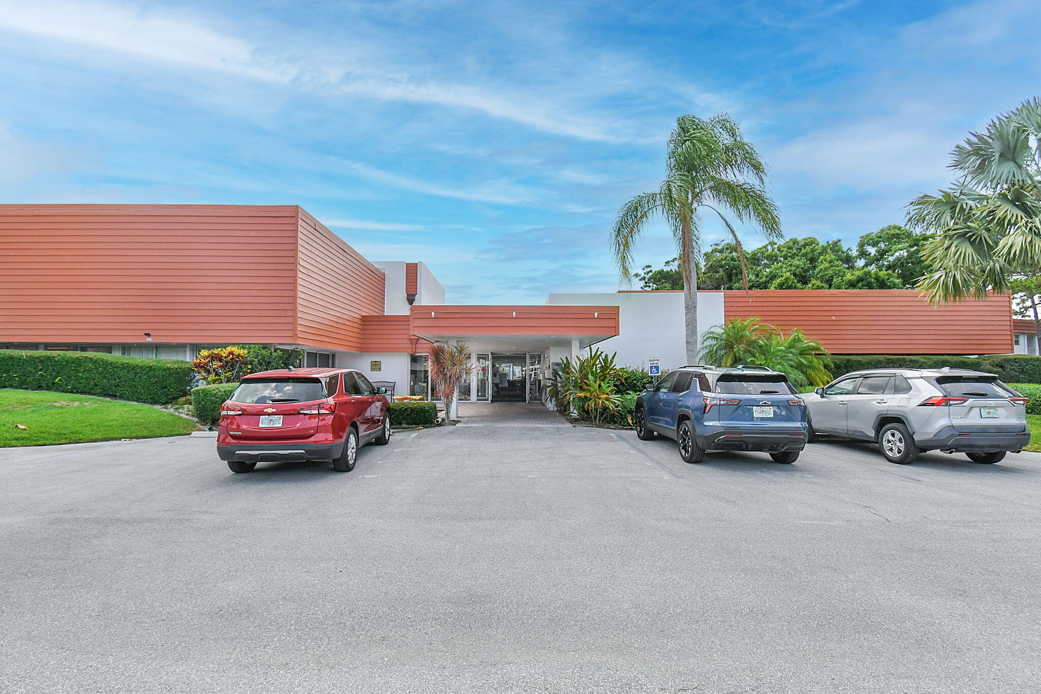 2600 SE Ocean Boulevard S15