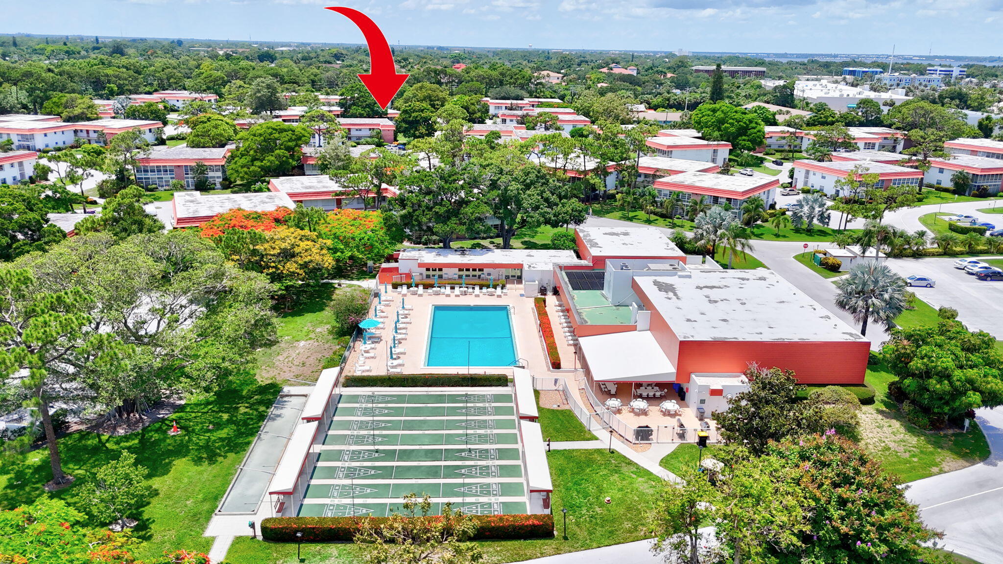 2600 SE Ocean Boulevard S15