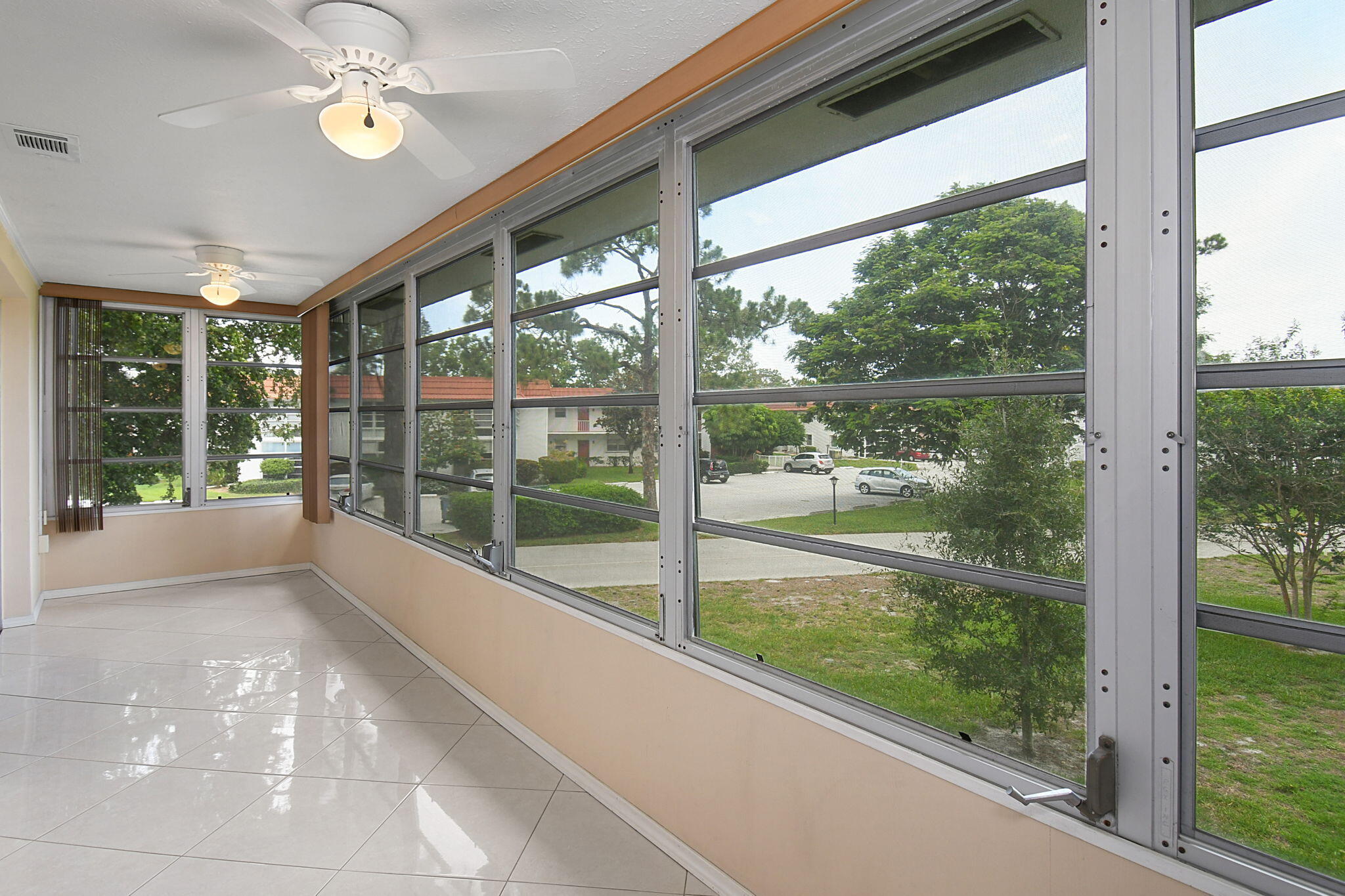 2600 SE Ocean Boulevard S15