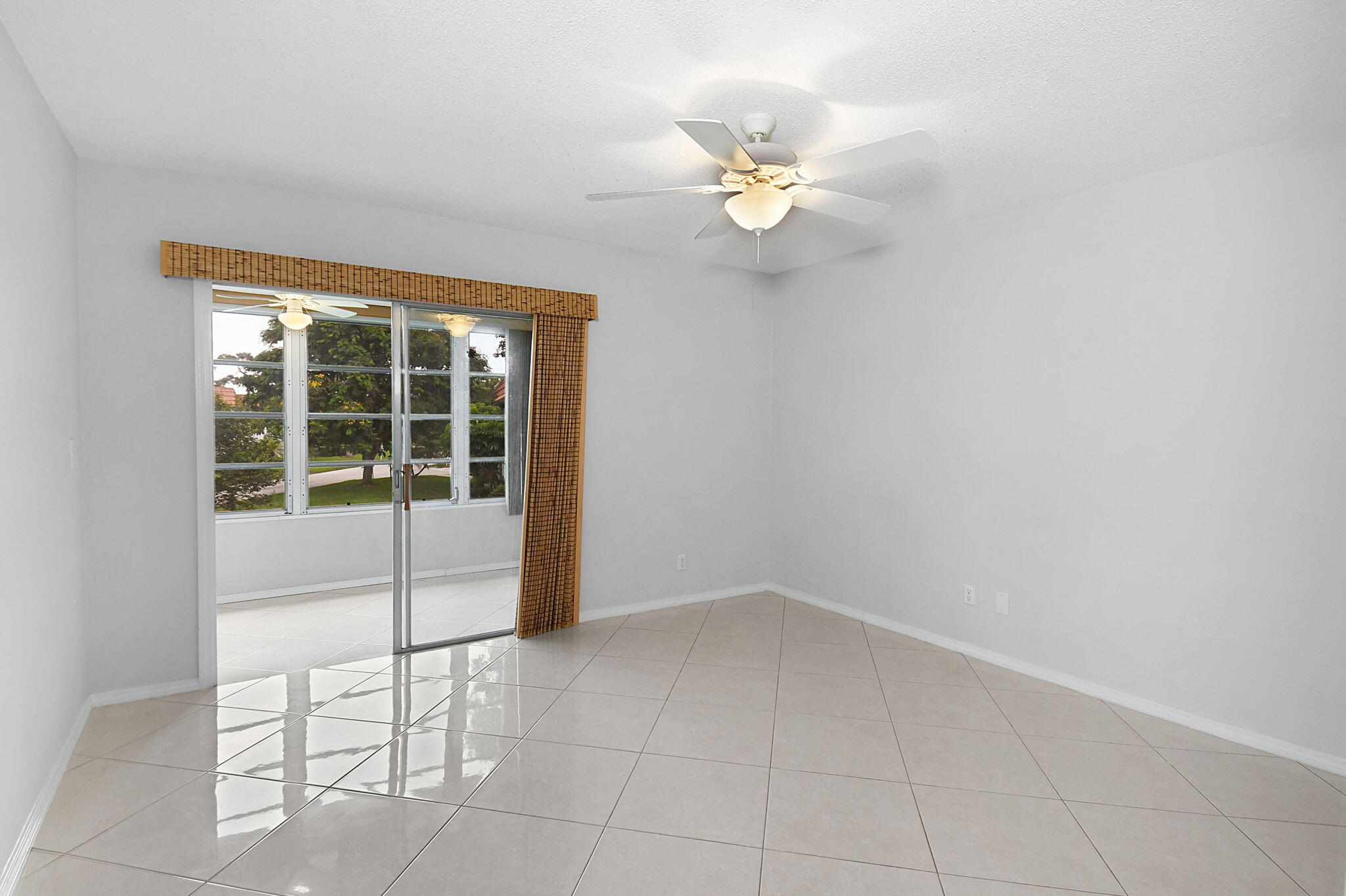 2600 SE Ocean Boulevard S15
