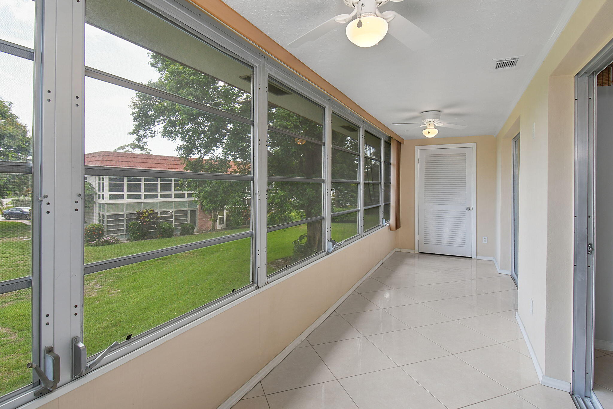 2600 SE Ocean Boulevard S15