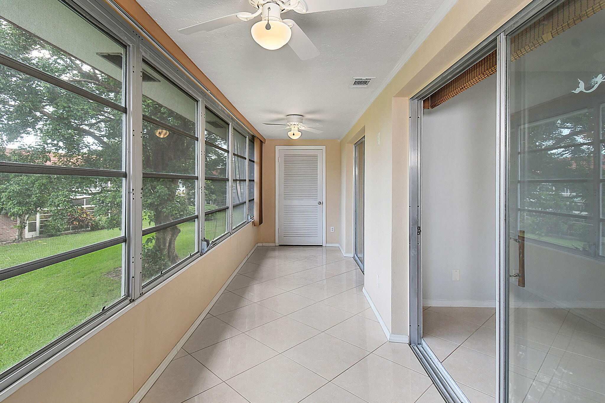 2600 SE Ocean Boulevard S15