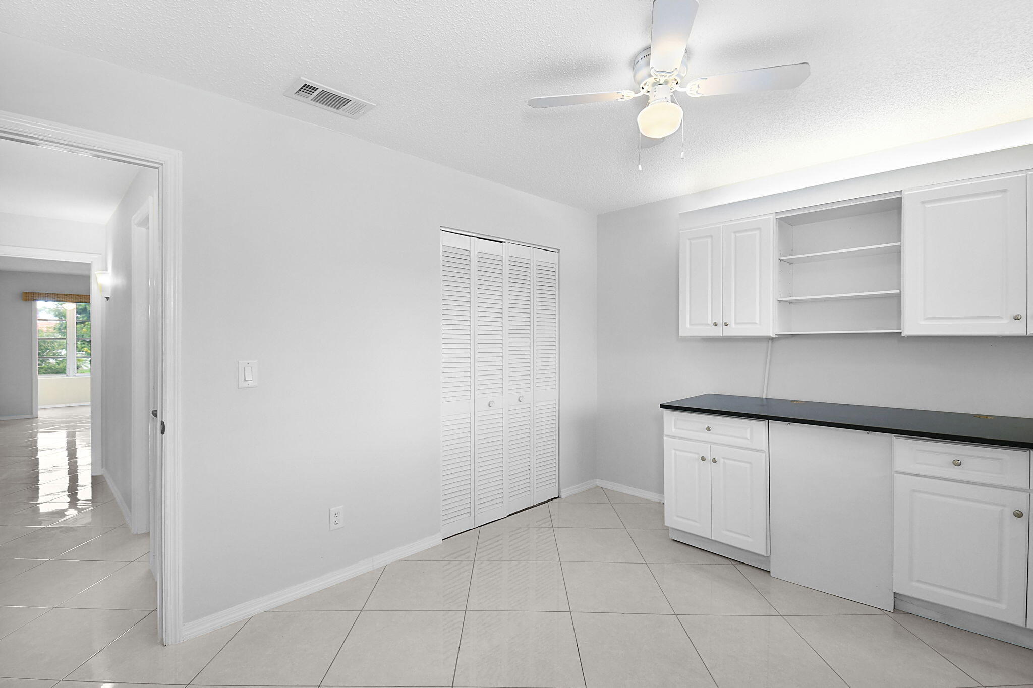 2600 SE Ocean Boulevard S15