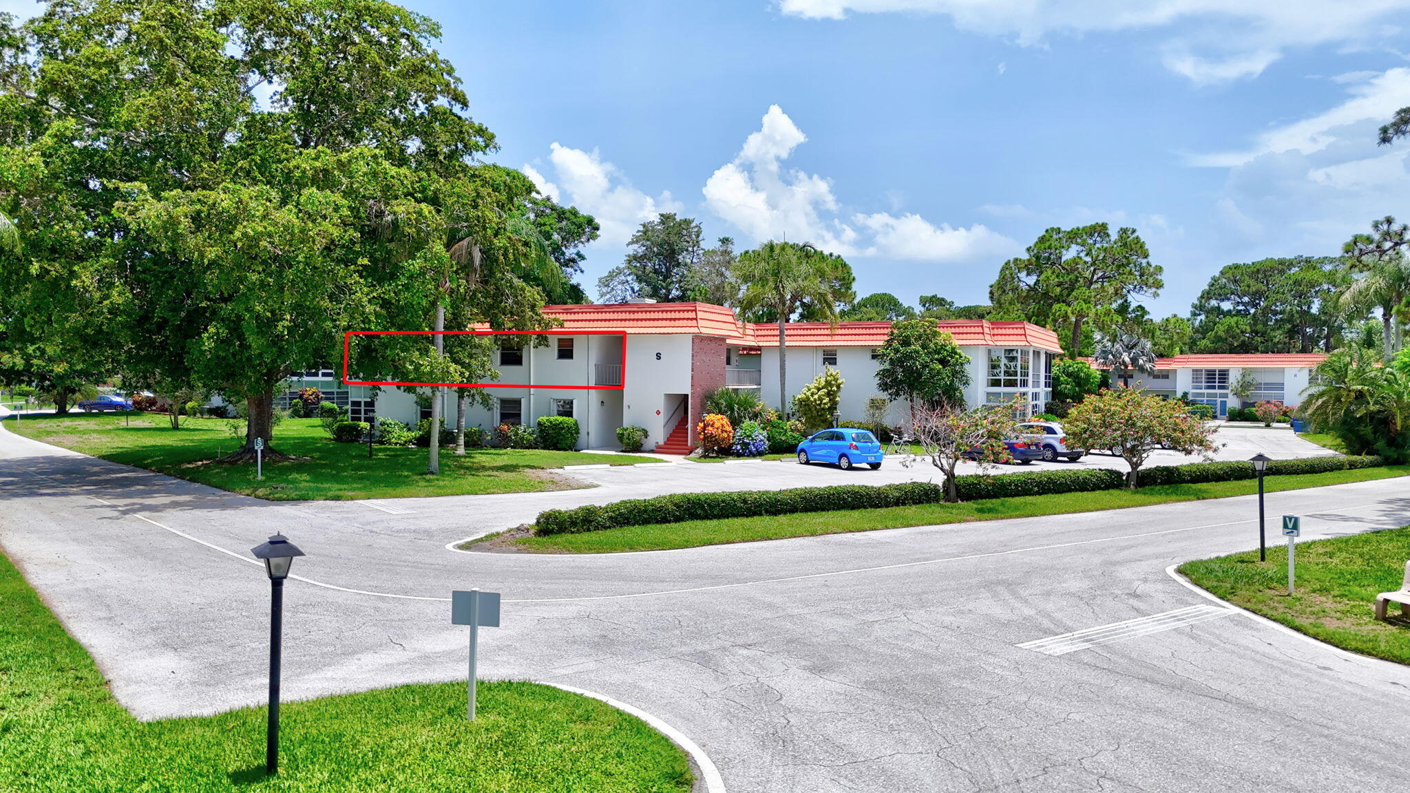 2600 SE Ocean Boulevard S15