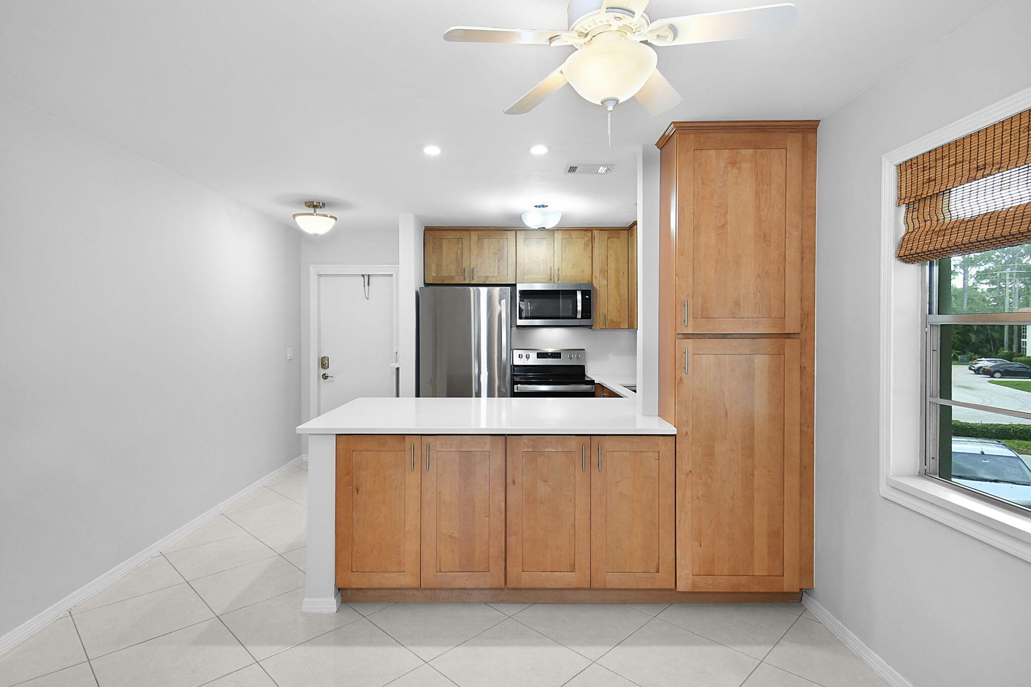 2600 SE Ocean Boulevard S15