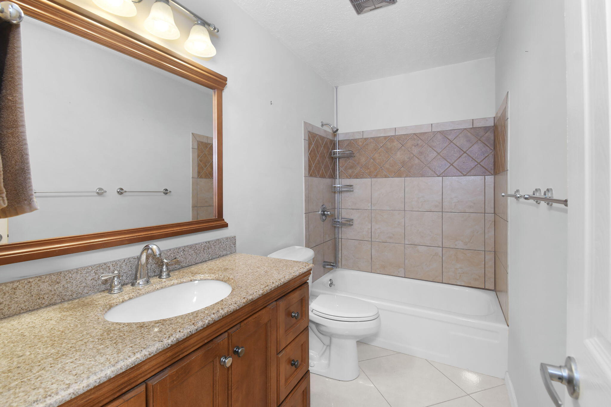 2600 SE Ocean Boulevard S15