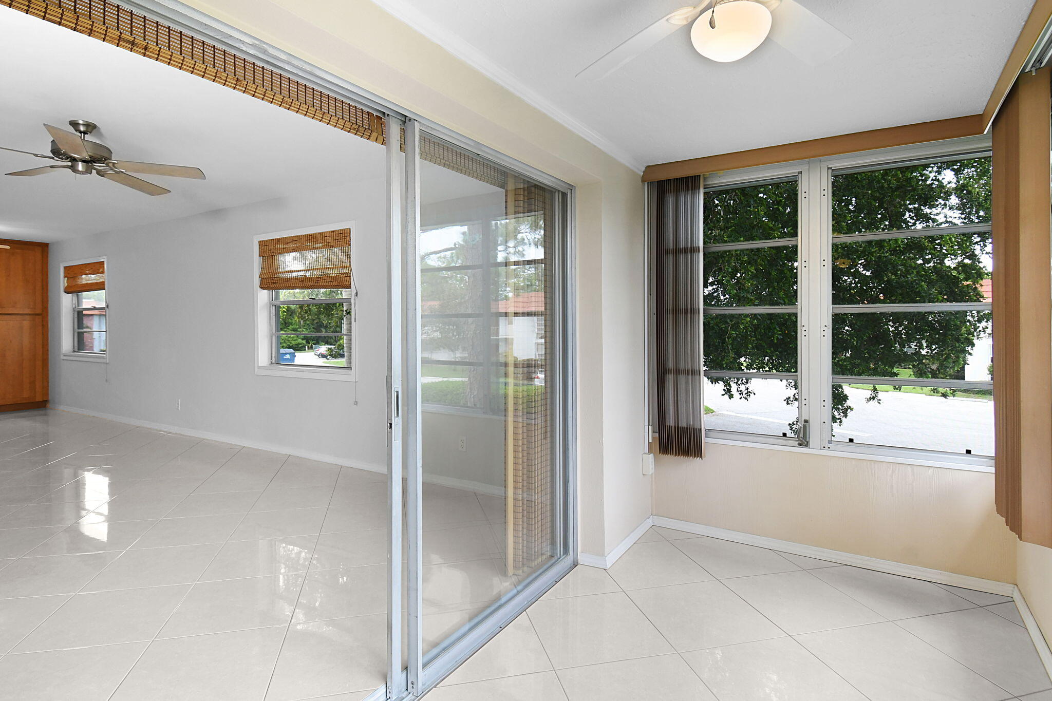 2600 SE Ocean Boulevard S15