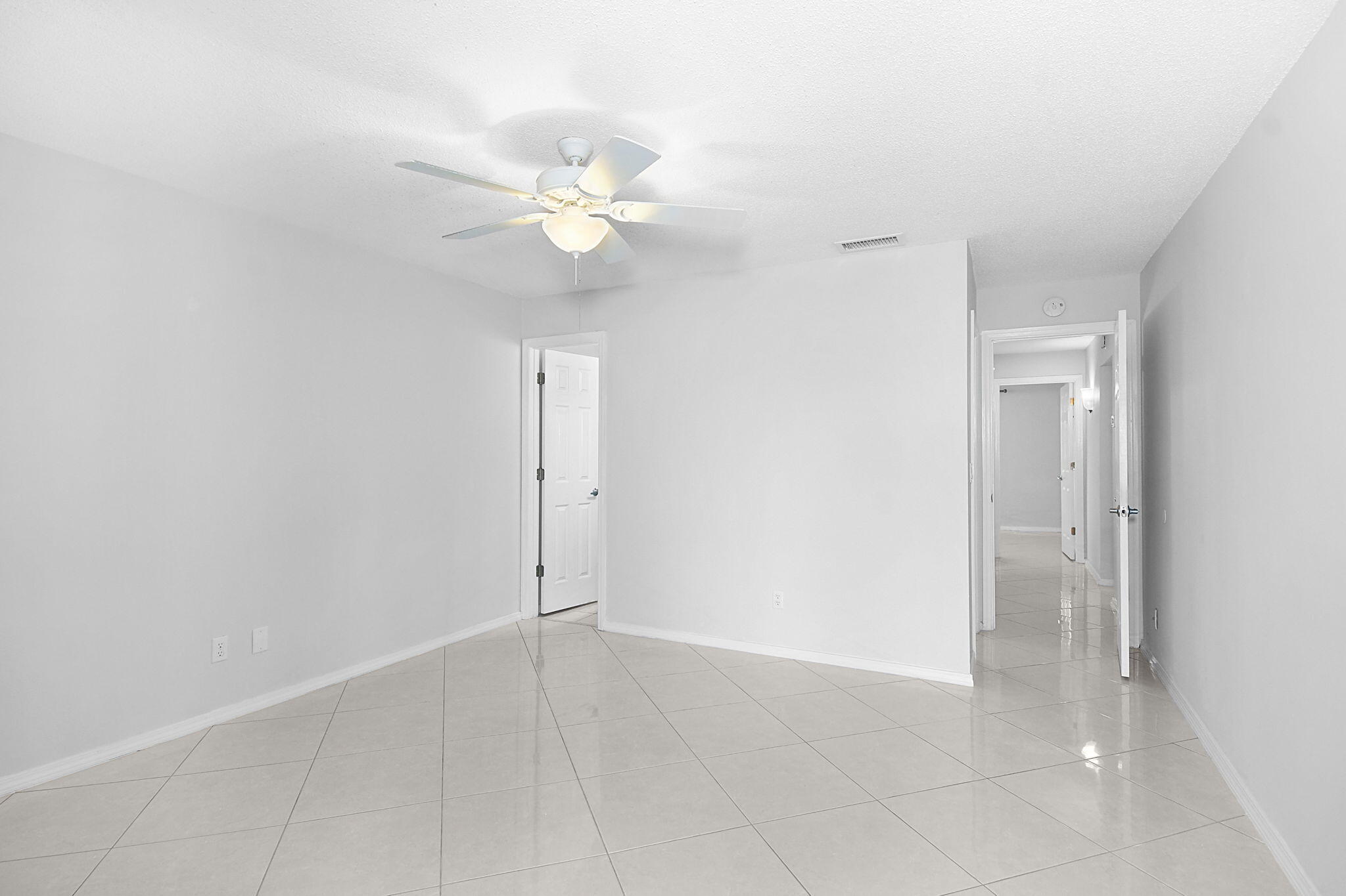 2600 SE Ocean Boulevard S15