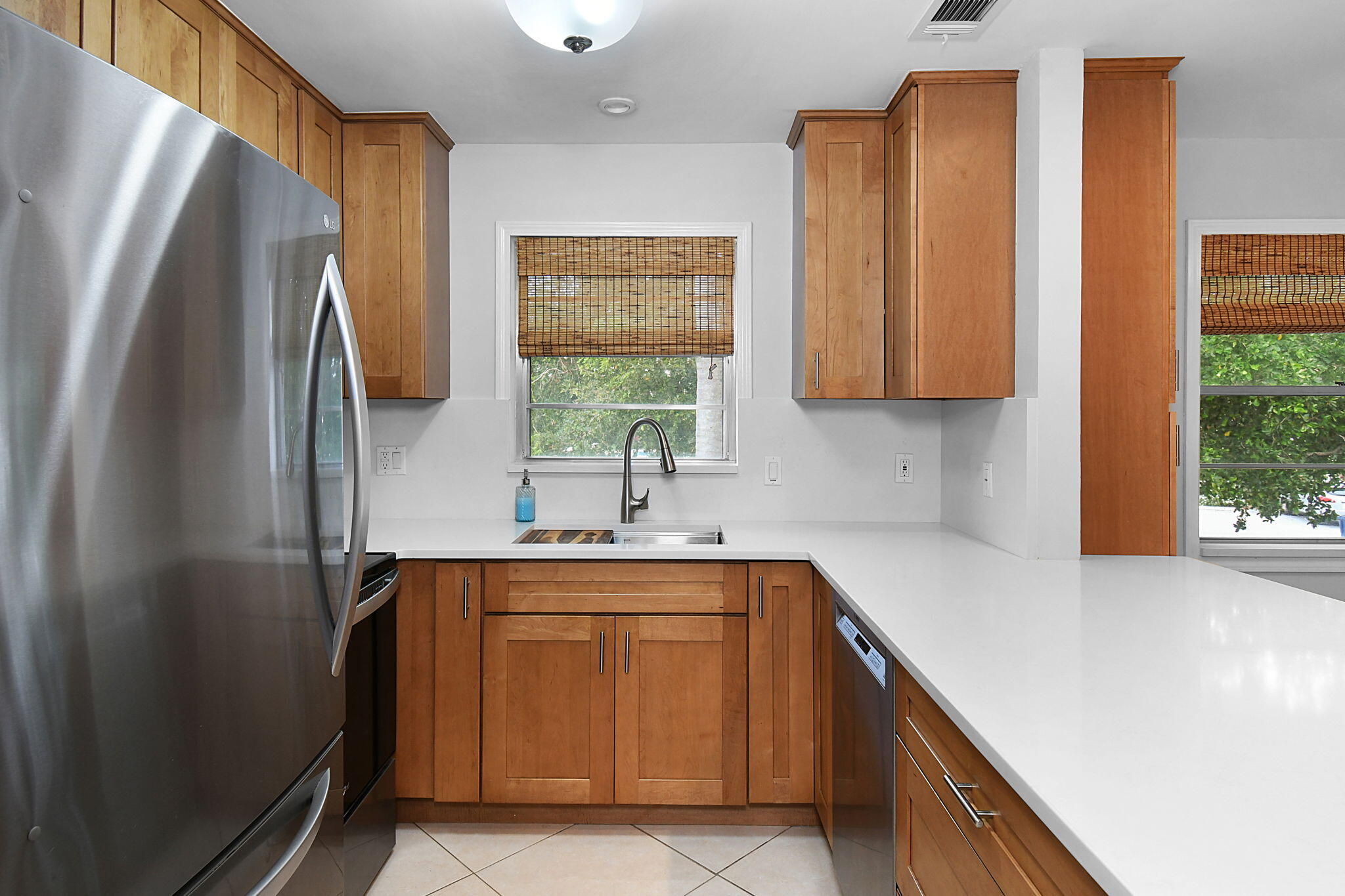 2600 SE Ocean Boulevard S15