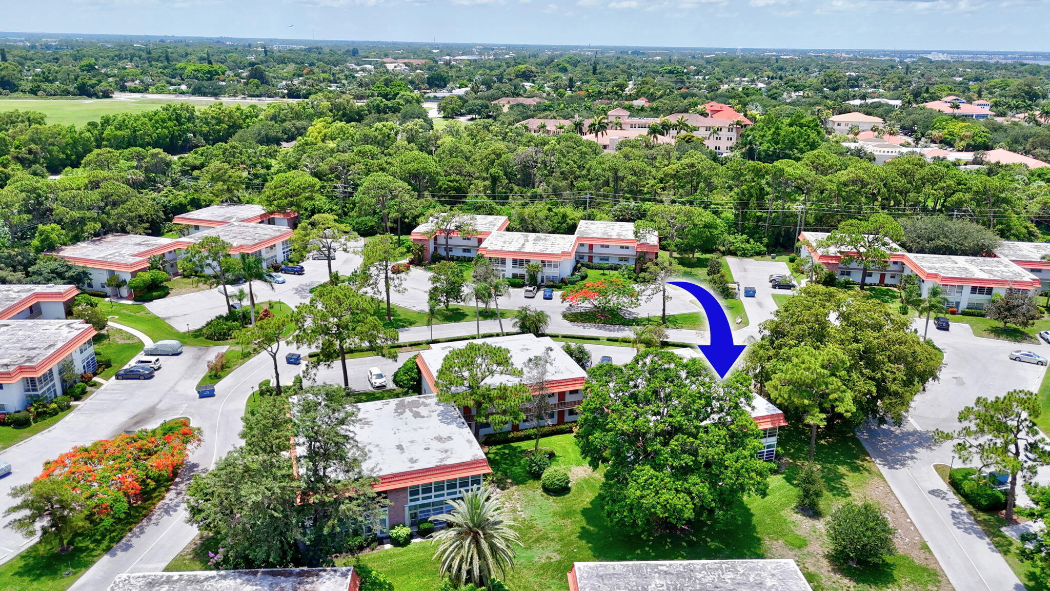 2600 SE Ocean Boulevard S15