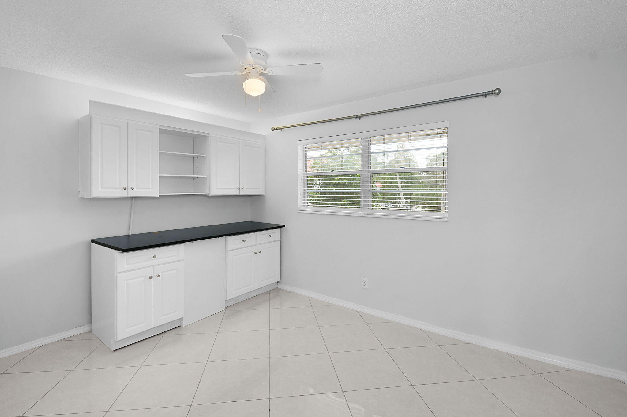 2600 SE Ocean Boulevard S15