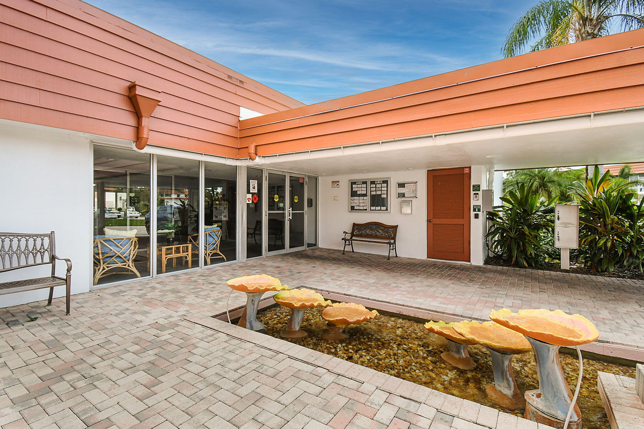 2600 SE Ocean Boulevard S15