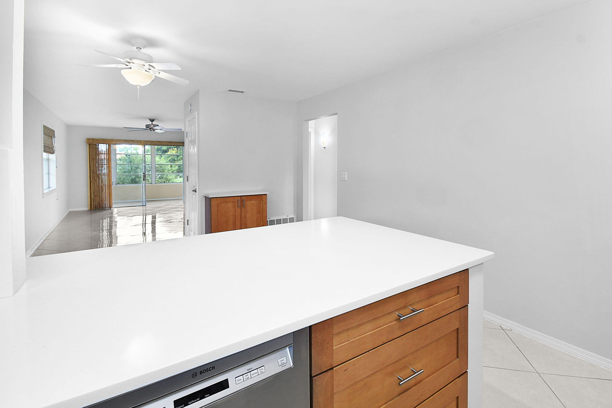 2600 SE Ocean Boulevard S15
