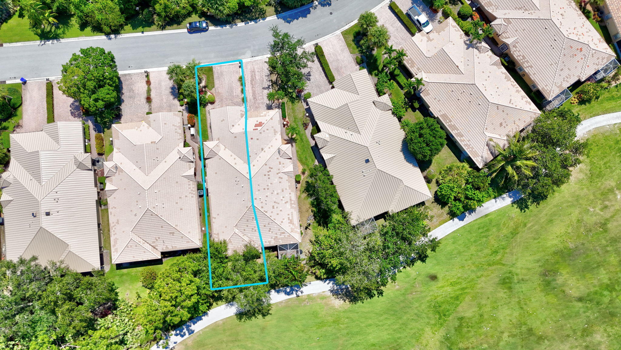 3611 NW Willow Creek Drive