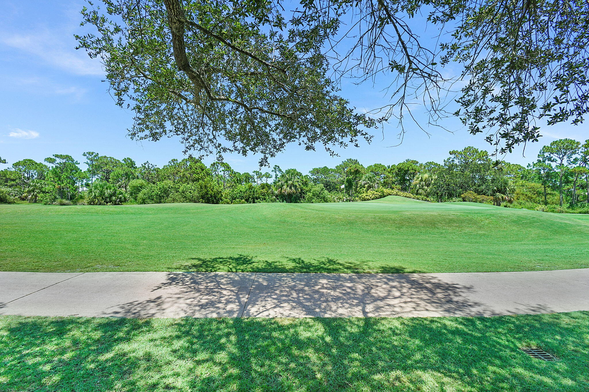 3611 NW Willow Creek Drive