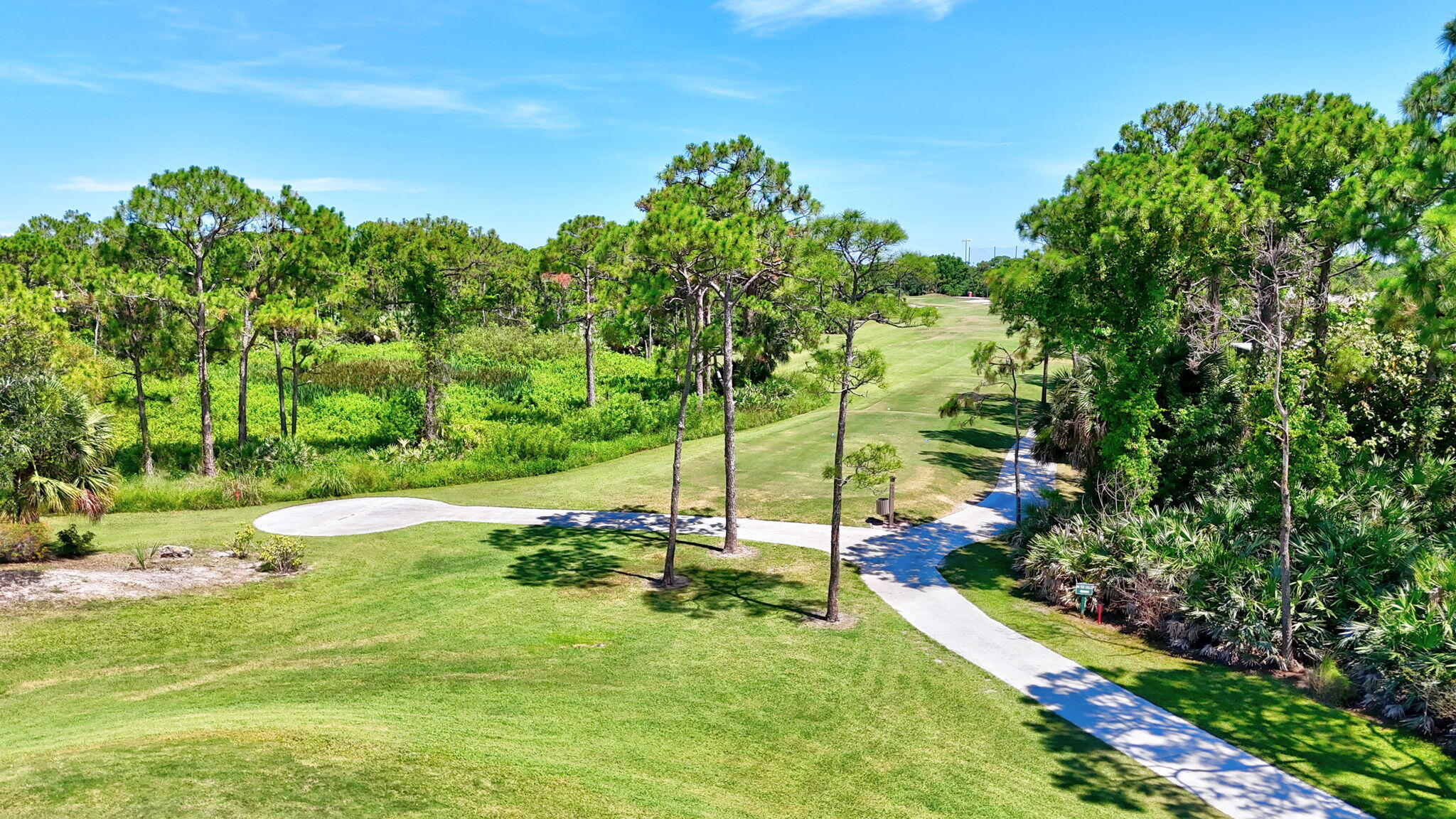3611 NW Willow Creek Drive