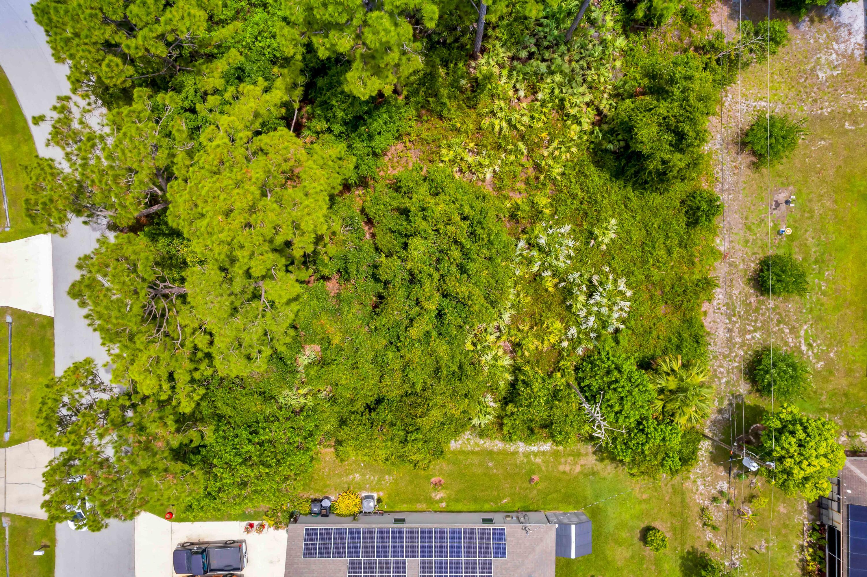 4174 SW Batavia Street, Port St. Lucie