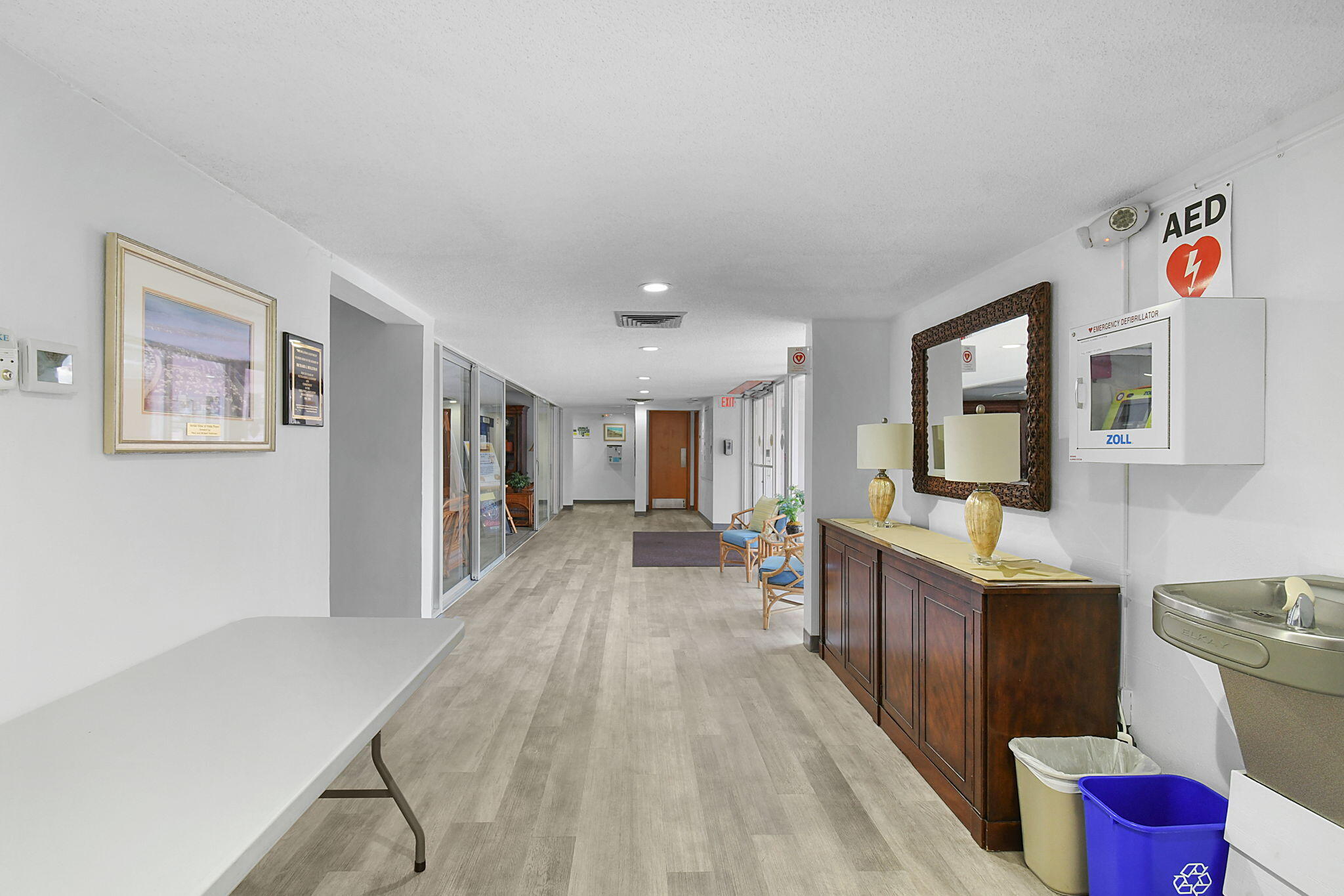 2600 SE Ocean Boulevard C1