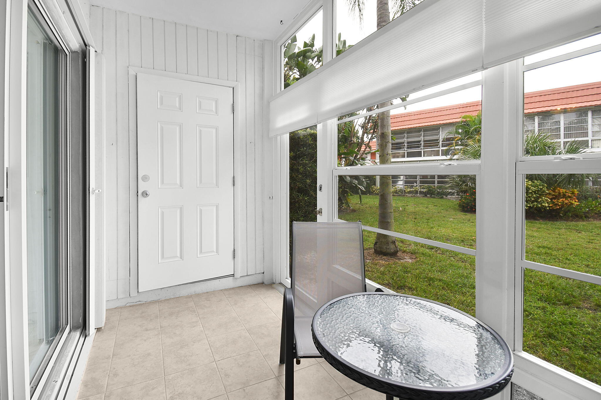 2600 SE Ocean Boulevard C1