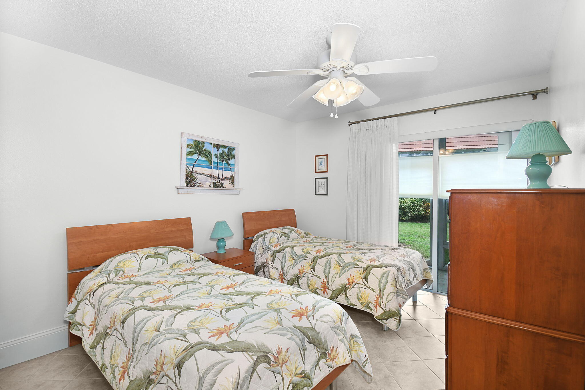 2600 SE Ocean Boulevard C1