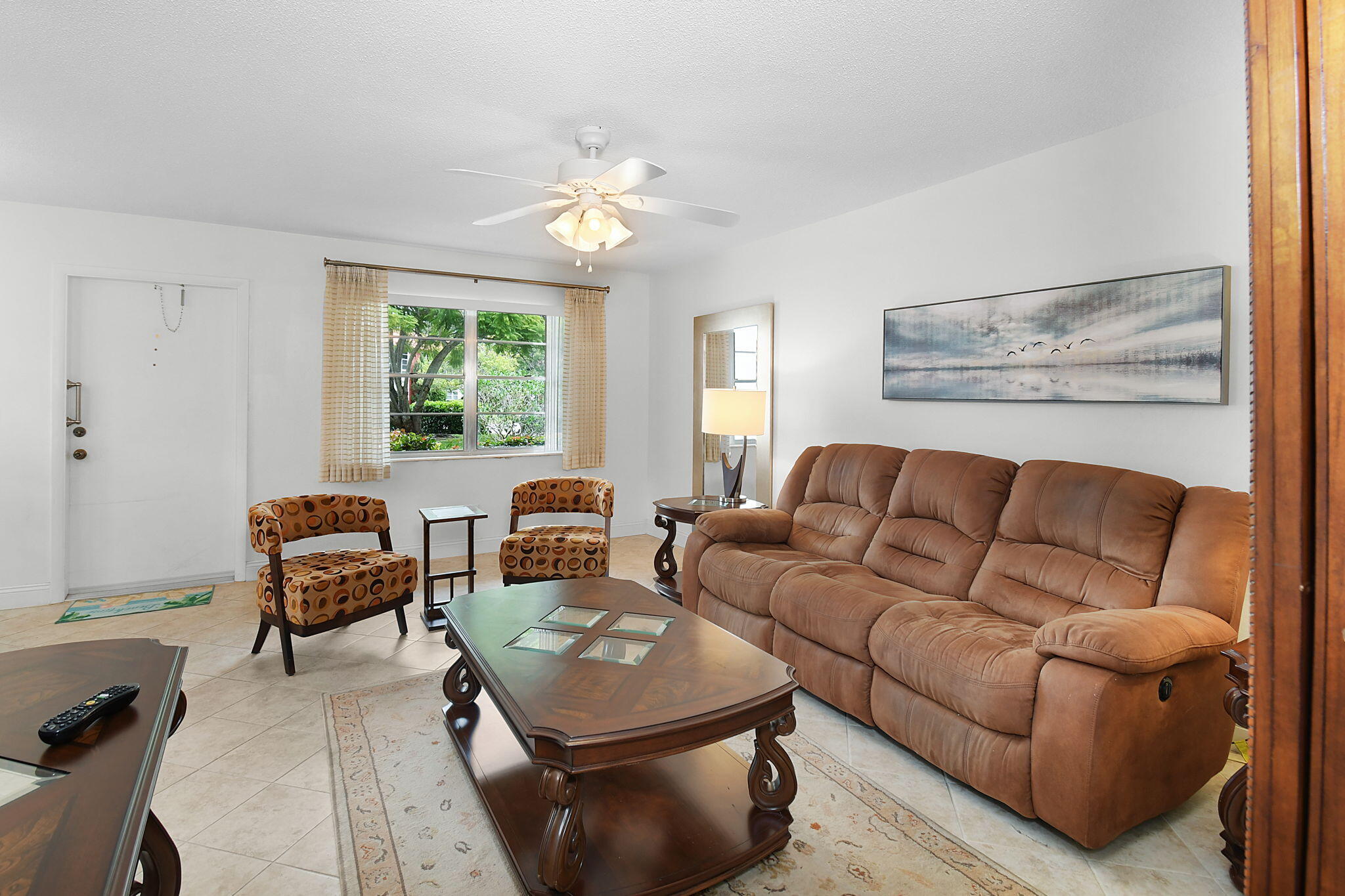 2600 SE Ocean Boulevard C1