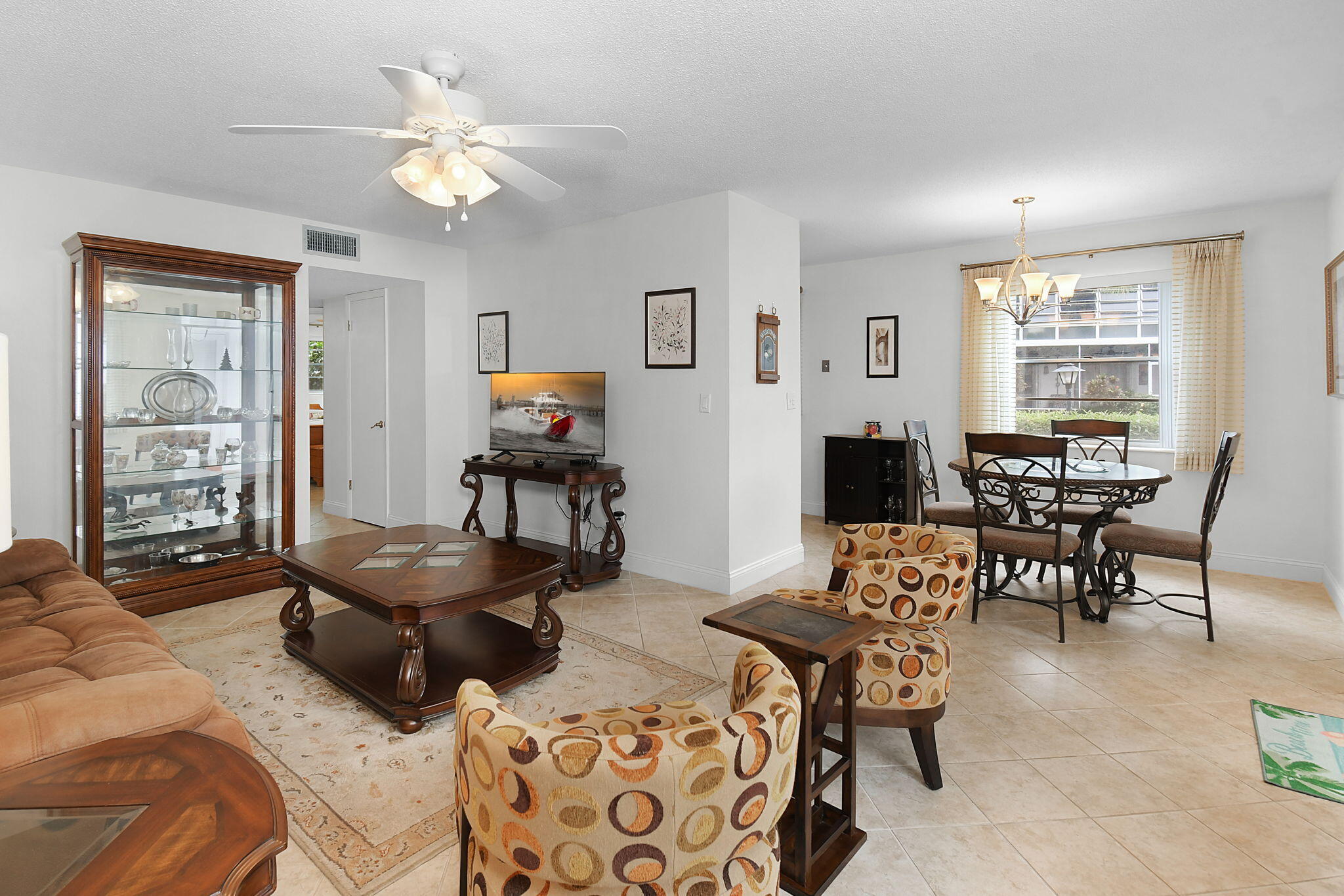 2600 SE Ocean Boulevard C1