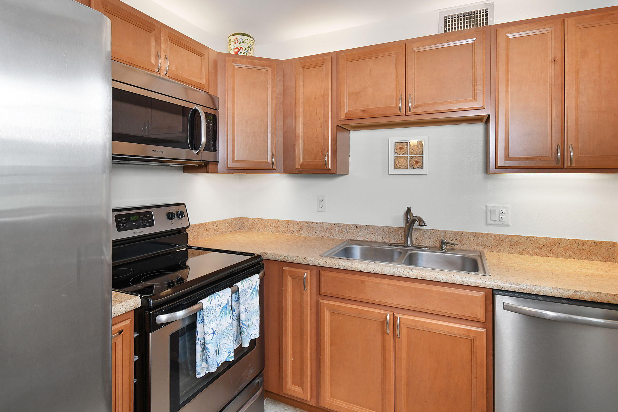 2600 SE Ocean Boulevard C1