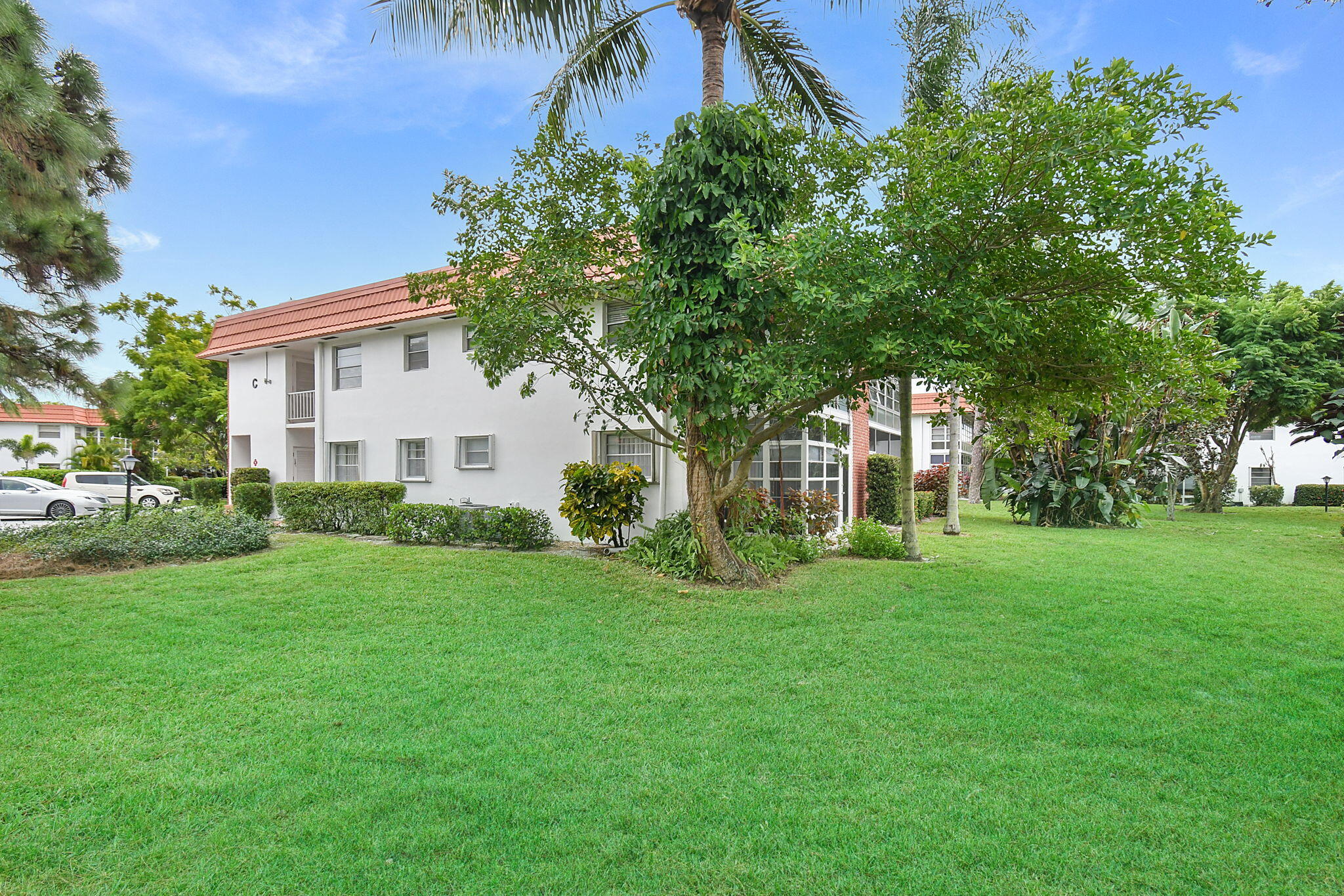 2600 SE Ocean Boulevard C1