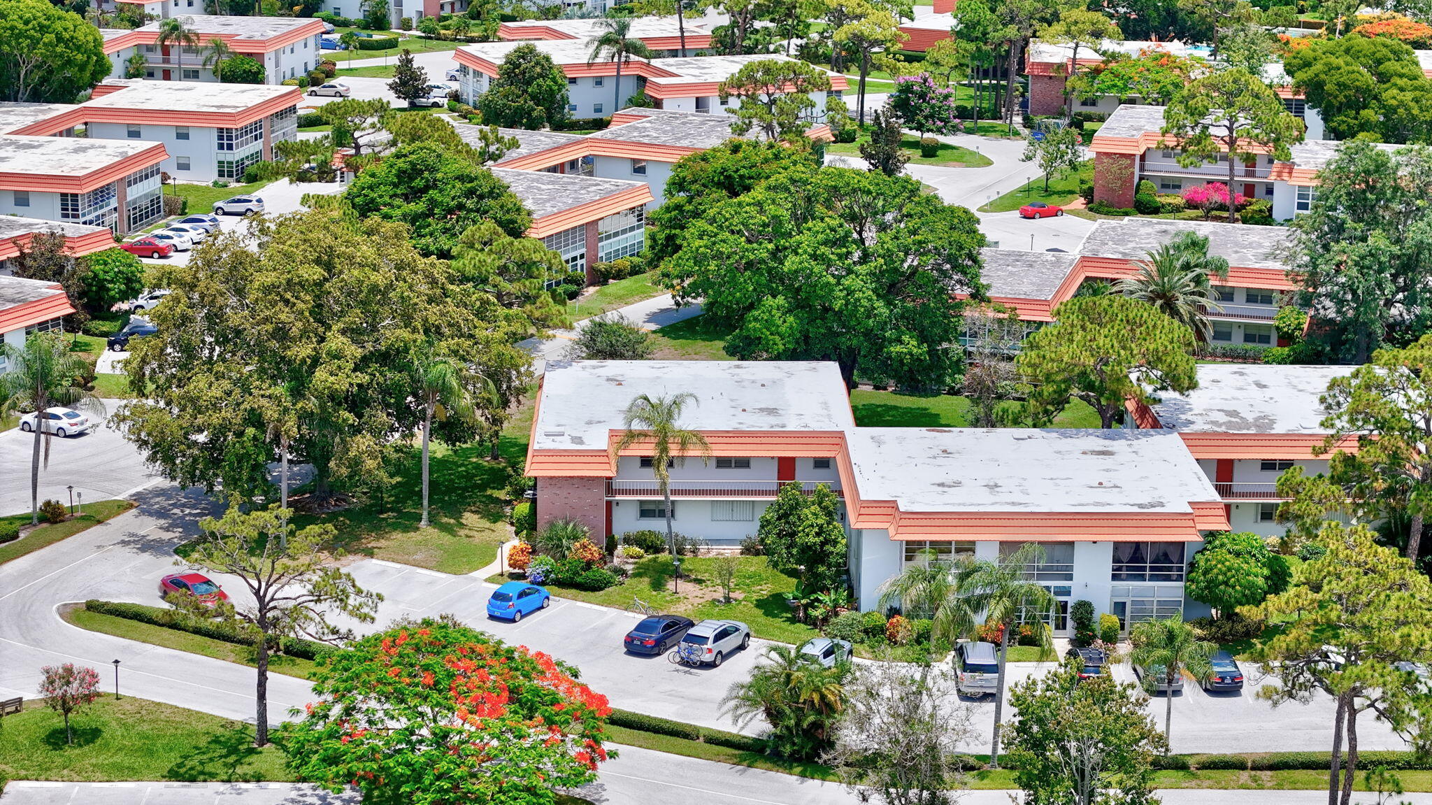 2600 SE Ocean Boulevard C1