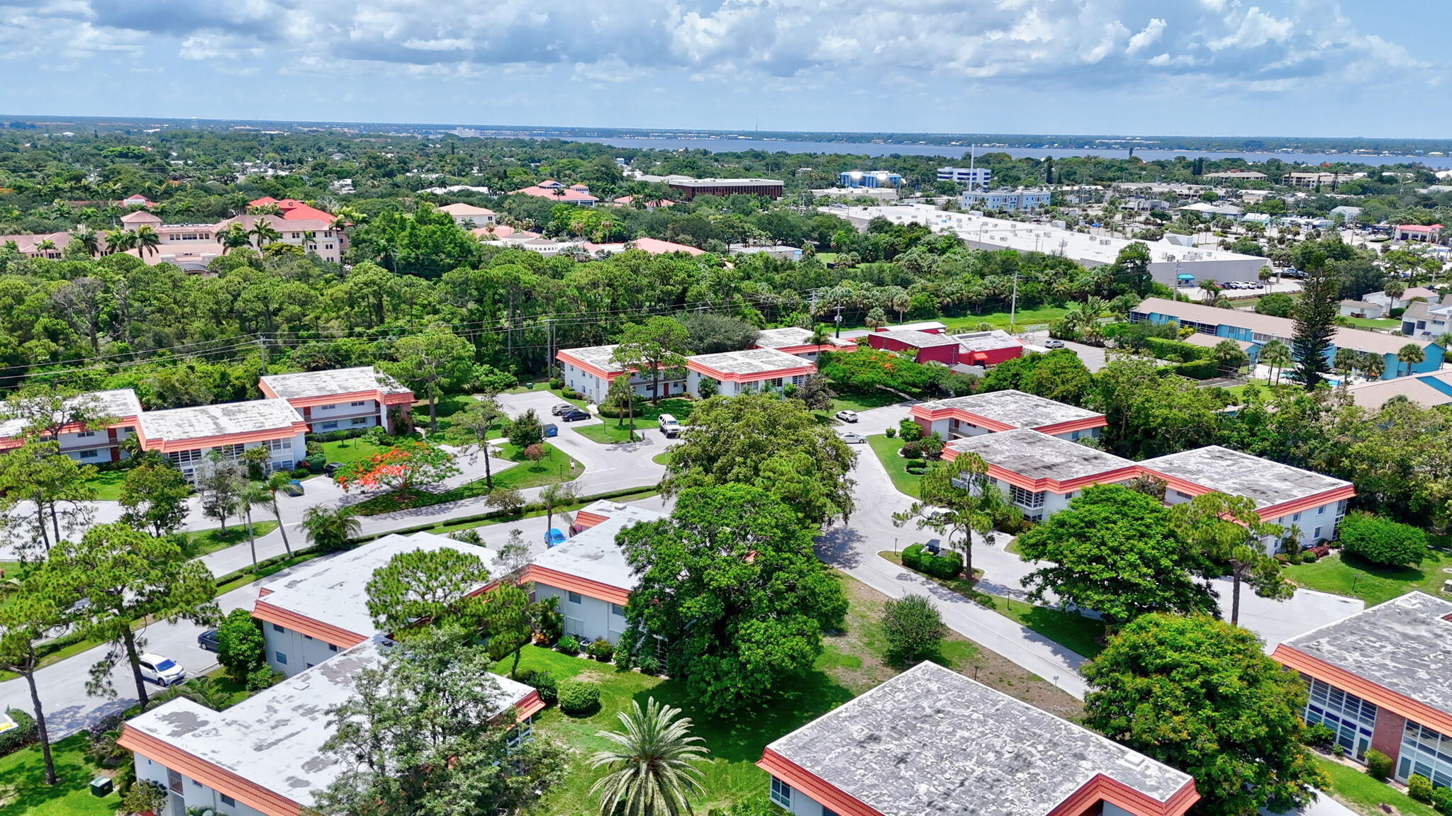 2600 SE Ocean Boulevard C1