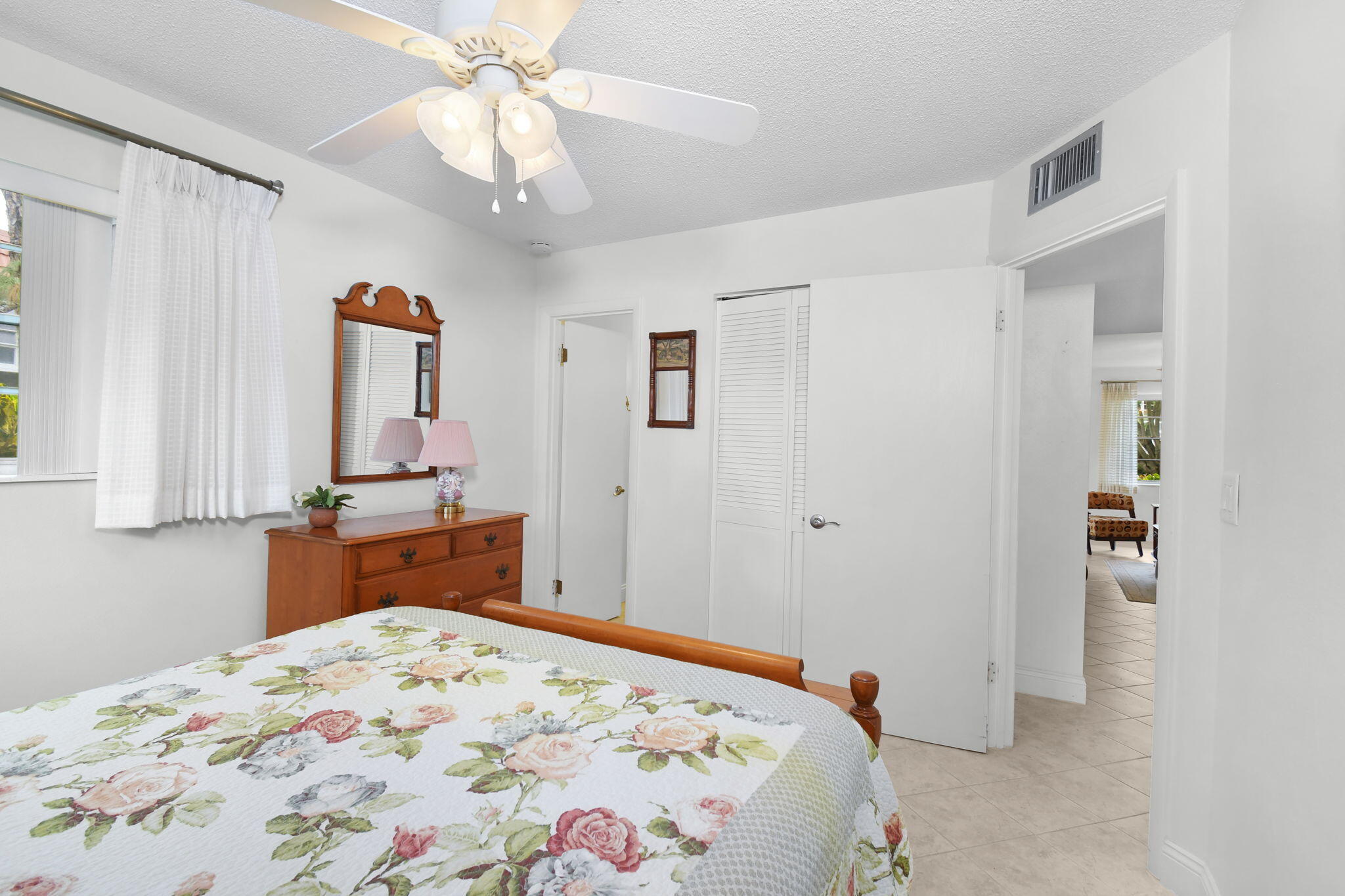 2600 SE Ocean Boulevard C1