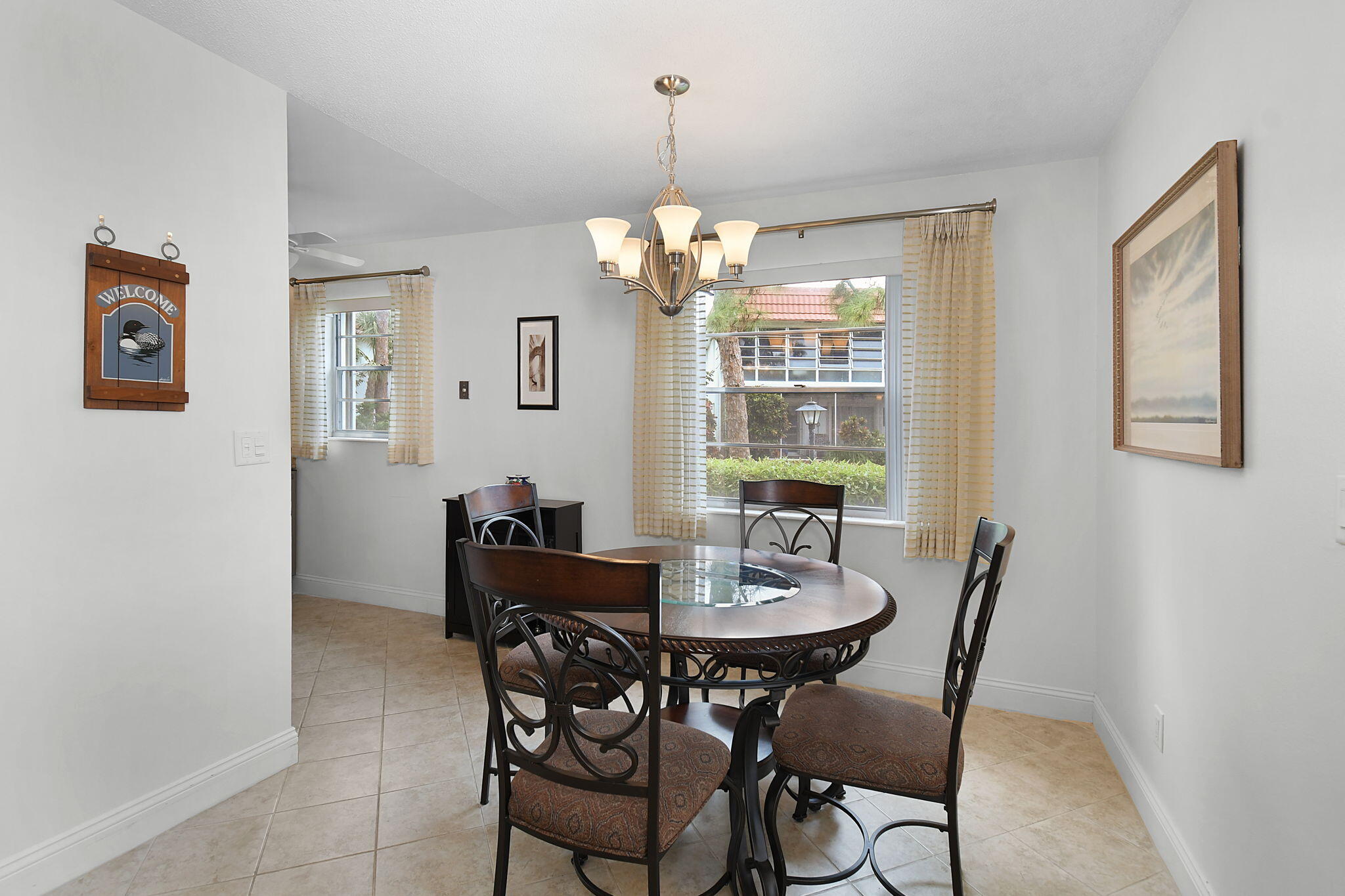 2600 SE Ocean Boulevard C1
