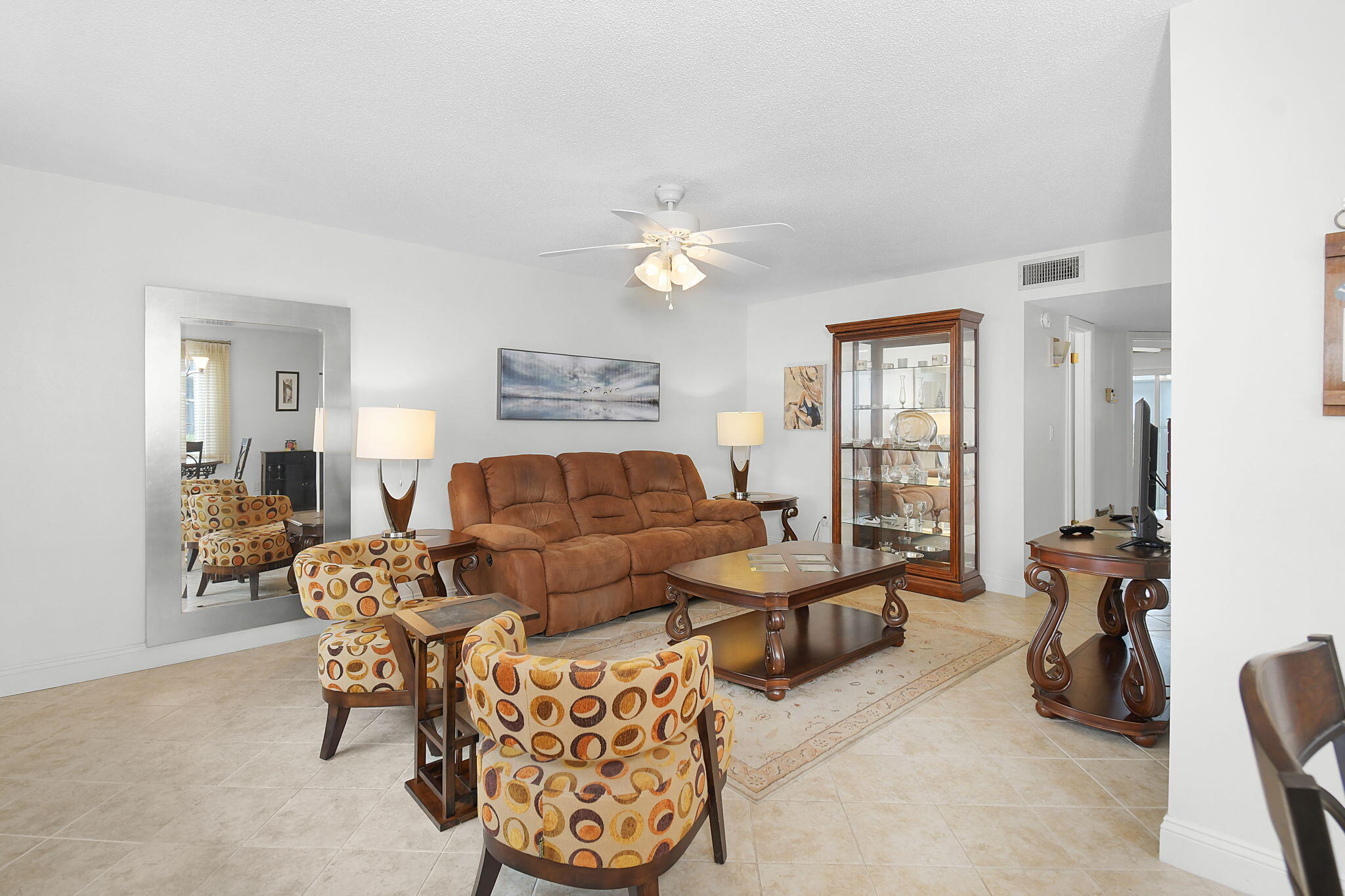 2600 SE Ocean Boulevard C1